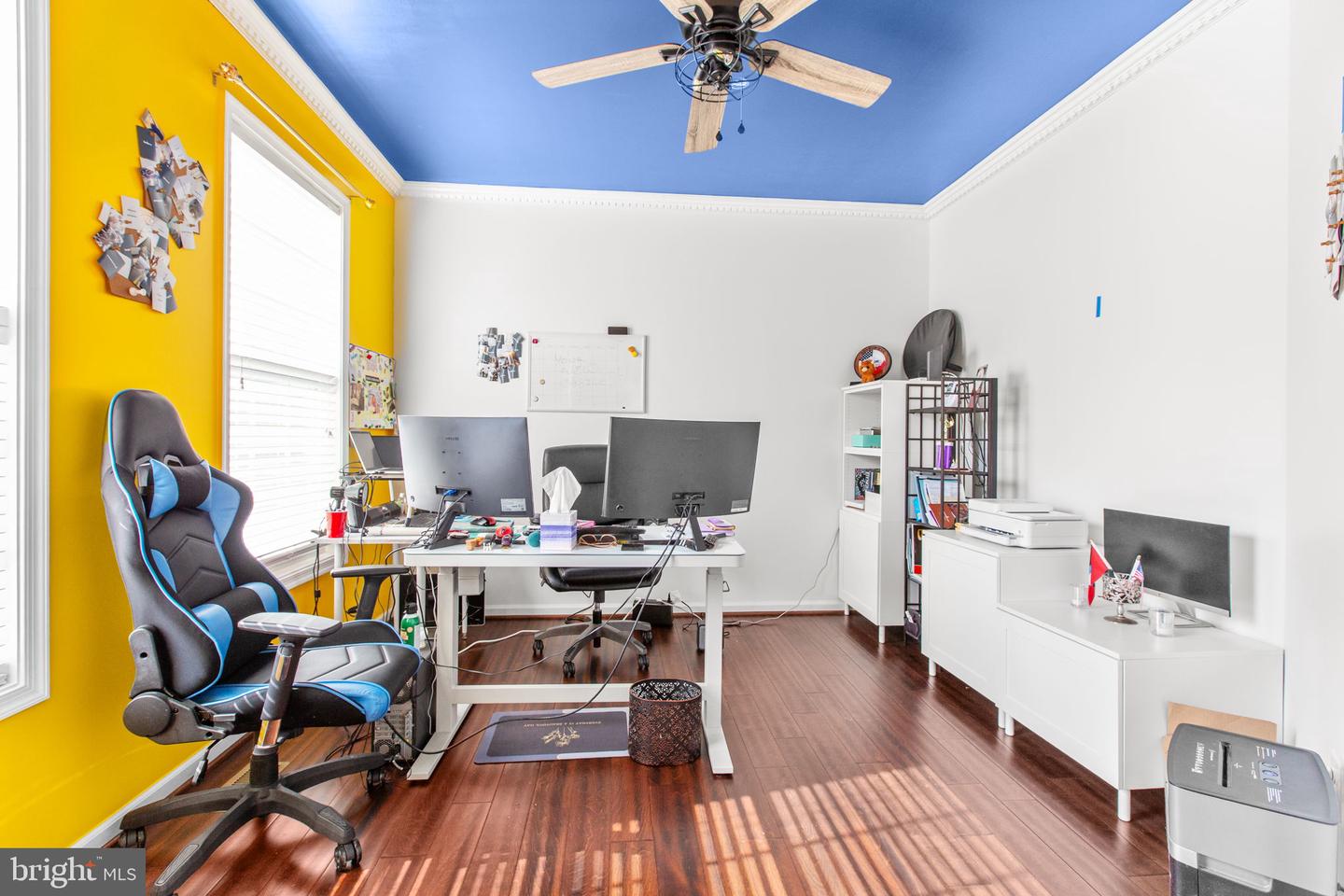 74 CROWNCREST RD, FREDERICKSBURG, Virginia 22406, 5 Bedrooms Bedrooms, ,3 BathroomsBathrooms,Residential,For sale,74 CROWNCREST RD,VAST2046368 MLS # VAST2046368 74 CROWNCREST RD, FREDERICKSBURG, Virginia 22406, 5 Bedrooms Bedrooms, ,3 BathroomsBathrooms,Residential,For sale,74 CROWNCREST RD,VAST2046368 MLS # VAST2046368