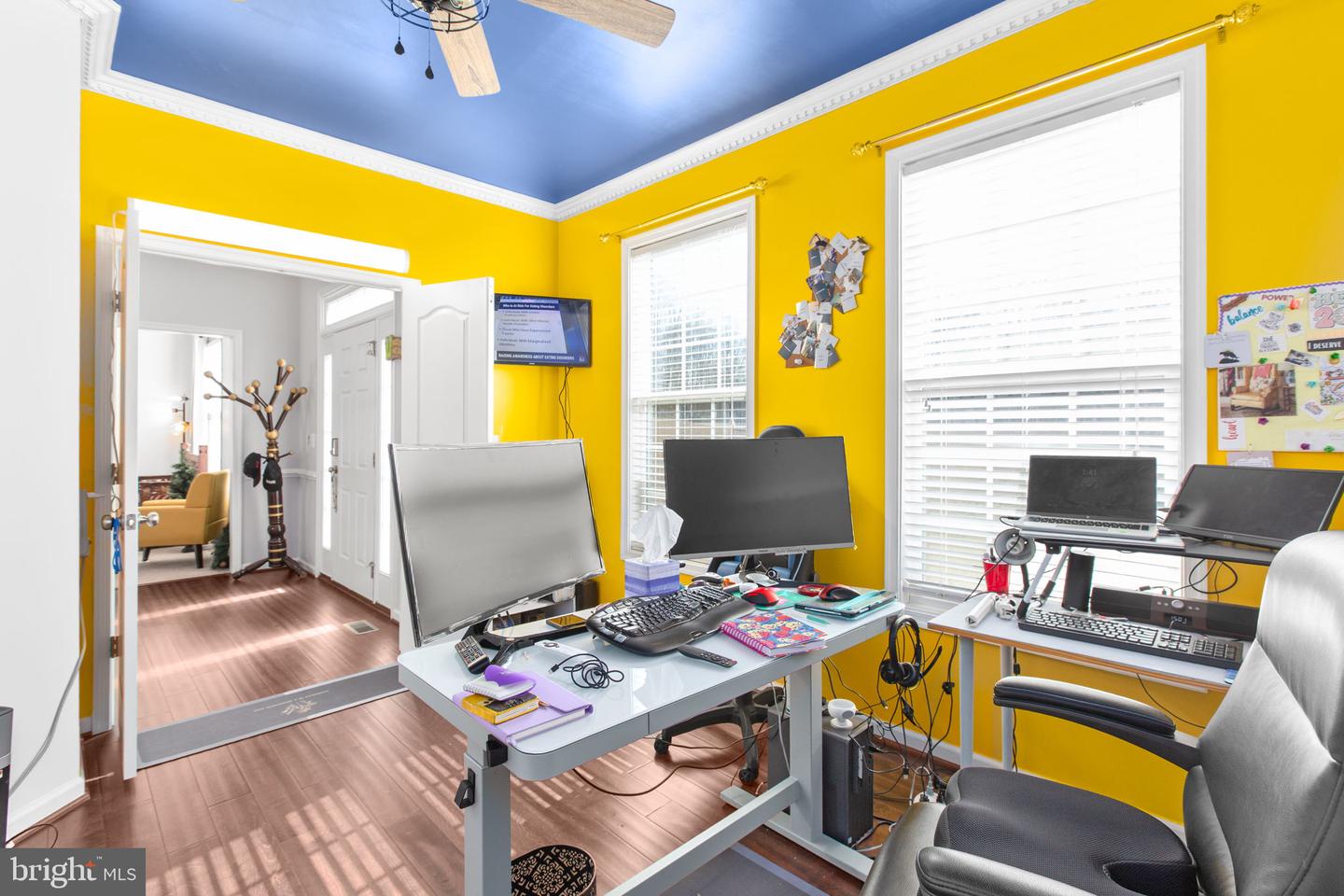 74 CROWNCREST RD, FREDERICKSBURG, Virginia 22406, 5 Bedrooms Bedrooms, ,3 BathroomsBathrooms,Residential,For sale,74 CROWNCREST RD,VAST2046368 MLS # VAST2046368 74 CROWNCREST RD, FREDERICKSBURG, Virginia 22406, 5 Bedrooms Bedrooms, ,3 BathroomsBathrooms,Residential,For sale,74 CROWNCREST RD,VAST2046368 MLS # VAST2046368