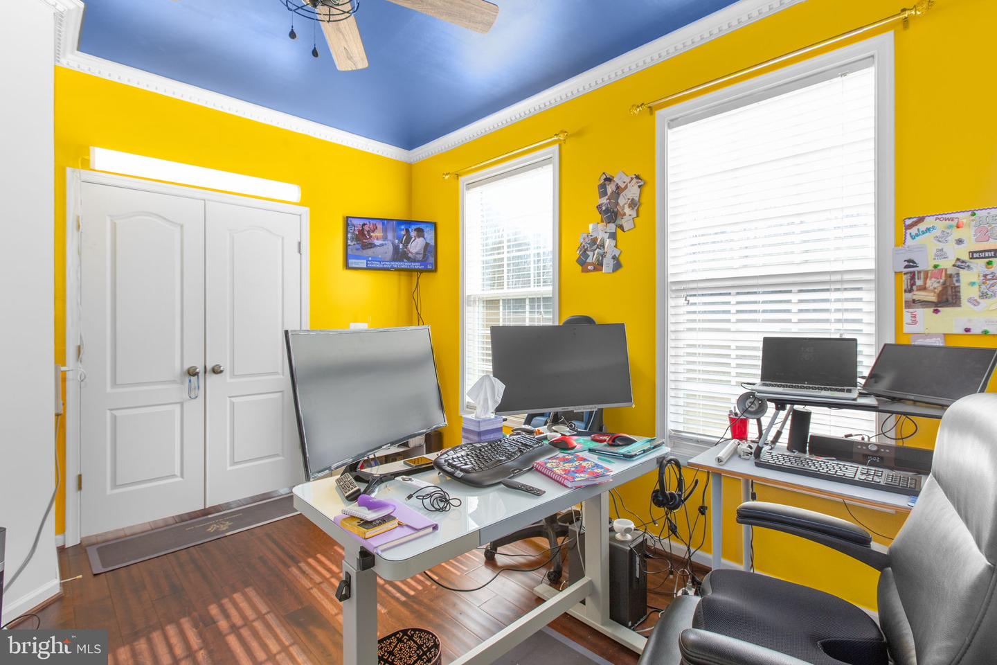 74 CROWNCREST RD, FREDERICKSBURG, Virginia 22406, 5 Bedrooms Bedrooms, ,3 BathroomsBathrooms,Residential,For sale,74 CROWNCREST RD,VAST2046368 MLS # VAST2046368 74 CROWNCREST RD, FREDERICKSBURG, Virginia 22406, 5 Bedrooms Bedrooms, ,3 BathroomsBathrooms,Residential,For sale,74 CROWNCREST RD,VAST2046368 MLS # VAST2046368