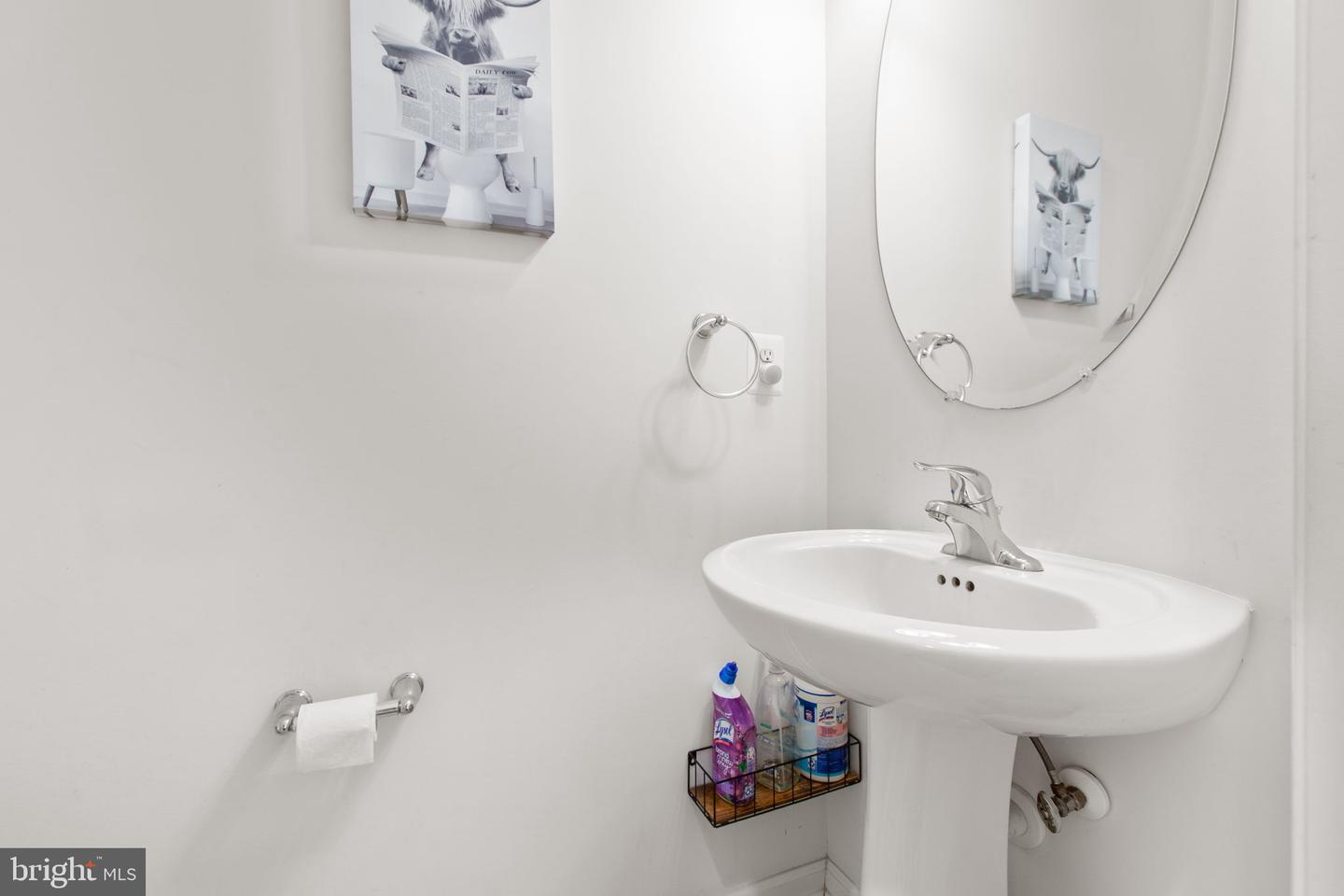 74 CROWNCREST RD, FREDERICKSBURG, Virginia 22406, 5 Bedrooms Bedrooms, ,3 BathroomsBathrooms,Residential,For sale,74 CROWNCREST RD,VAST2046368 MLS # VAST2046368 74 CROWNCREST RD, FREDERICKSBURG, Virginia 22406, 5 Bedrooms Bedrooms, ,3 BathroomsBathrooms,Residential,For sale,74 CROWNCREST RD,VAST2046368 MLS # VAST2046368