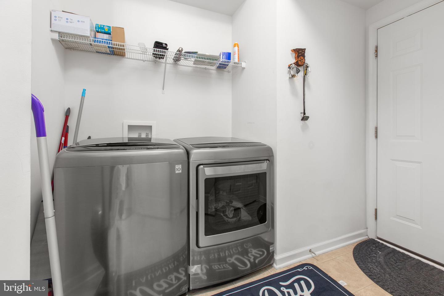 74 CROWNCREST RD, FREDERICKSBURG, Virginia 22406, 5 Bedrooms Bedrooms, ,3 BathroomsBathrooms,Residential,For sale,74 CROWNCREST RD,VAST2046368 MLS # VAST2046368 74 CROWNCREST RD, FREDERICKSBURG, Virginia 22406, 5 Bedrooms Bedrooms, ,3 BathroomsBathrooms,Residential,For sale,74 CROWNCREST RD,VAST2046368 MLS # VAST2046368