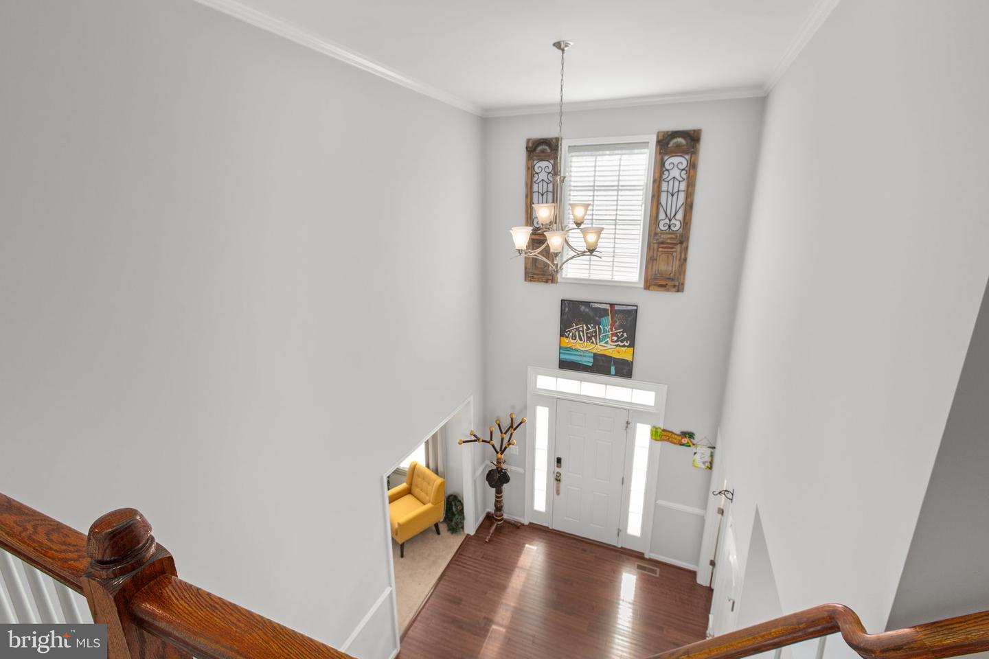 74 CROWNCREST RD, FREDERICKSBURG, Virginia 22406, 5 Bedrooms Bedrooms, ,3 BathroomsBathrooms,Residential,For sale,74 CROWNCREST RD,VAST2046368 MLS # VAST2046368 74 CROWNCREST RD, FREDERICKSBURG, Virginia 22406, 5 Bedrooms Bedrooms, ,3 BathroomsBathrooms,Residential,For sale,74 CROWNCREST RD,VAST2046368 MLS # VAST2046368