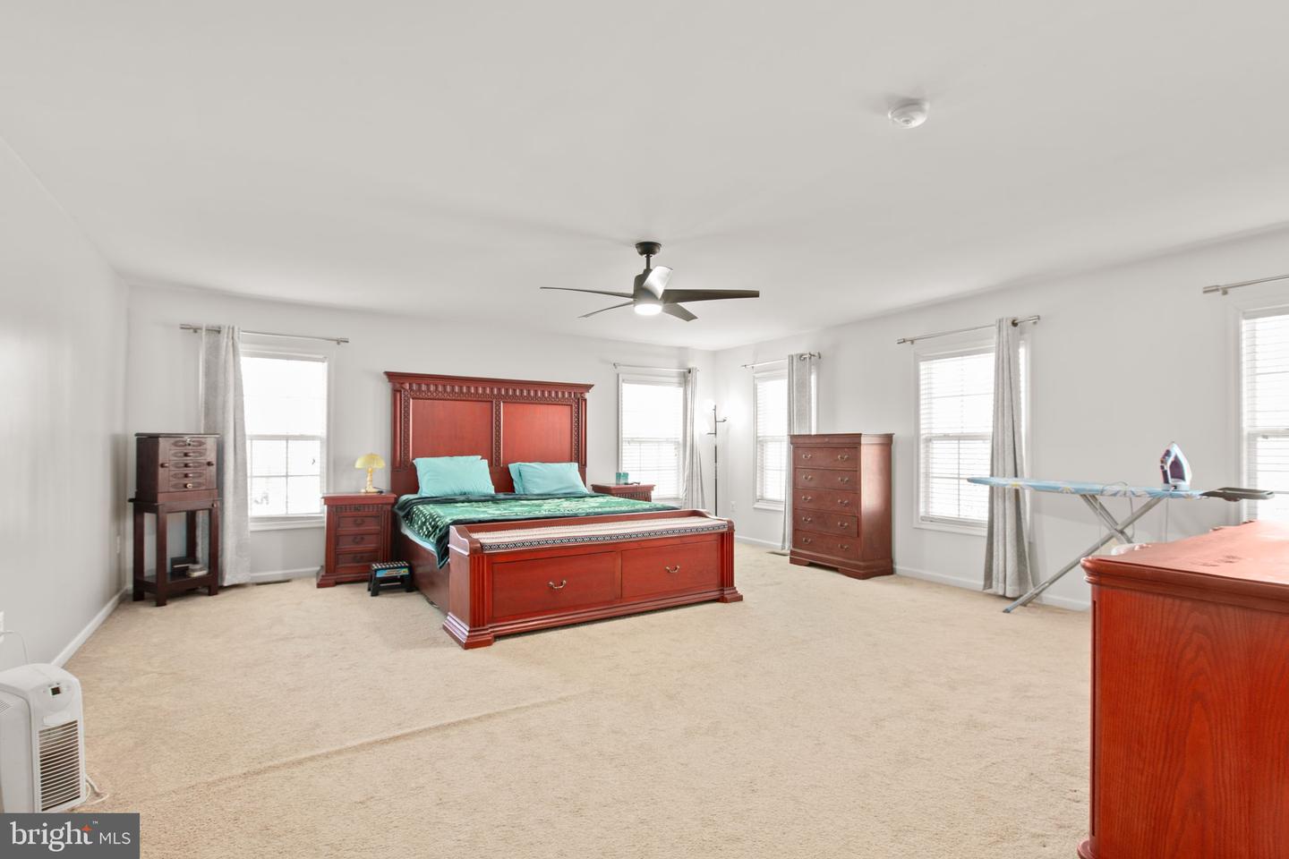 74 CROWNCREST RD, FREDERICKSBURG, Virginia 22406, 5 Bedrooms Bedrooms, ,3 BathroomsBathrooms,Residential,For sale,74 CROWNCREST RD,VAST2046368 MLS # VAST2046368 74 CROWNCREST RD, FREDERICKSBURG, Virginia 22406, 5 Bedrooms Bedrooms, ,3 BathroomsBathrooms,Residential,For sale,74 CROWNCREST RD,VAST2046368 MLS # VAST2046368