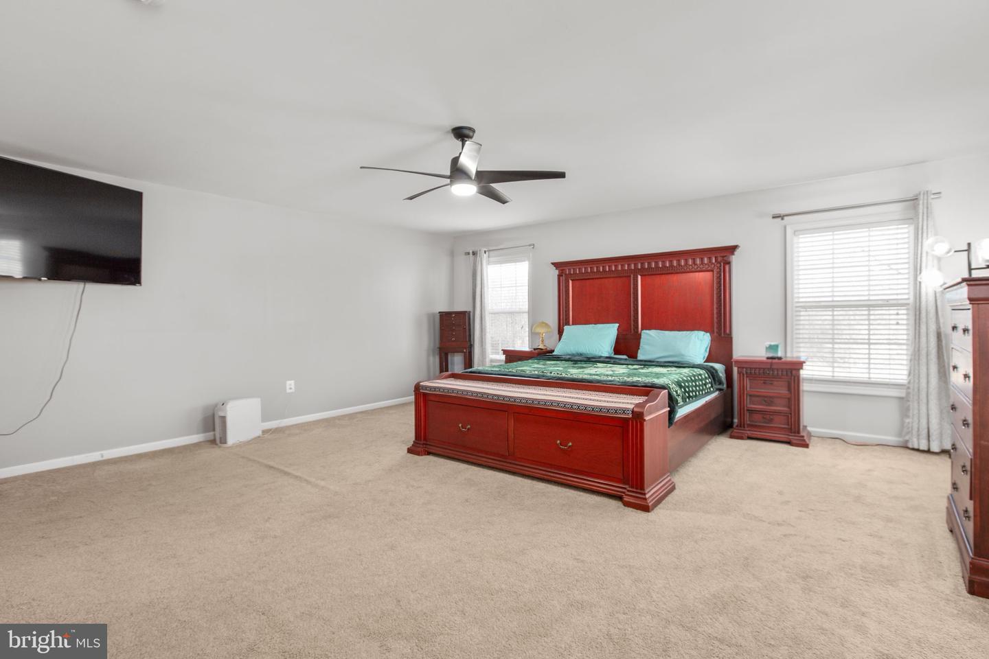 74 CROWNCREST RD, FREDERICKSBURG, Virginia 22406, 5 Bedrooms Bedrooms, ,3 BathroomsBathrooms,Residential,For sale,74 CROWNCREST RD,VAST2046368 MLS # VAST2046368 74 CROWNCREST RD, FREDERICKSBURG, Virginia 22406, 5 Bedrooms Bedrooms, ,3 BathroomsBathrooms,Residential,For sale,74 CROWNCREST RD,VAST2046368 MLS # VAST2046368