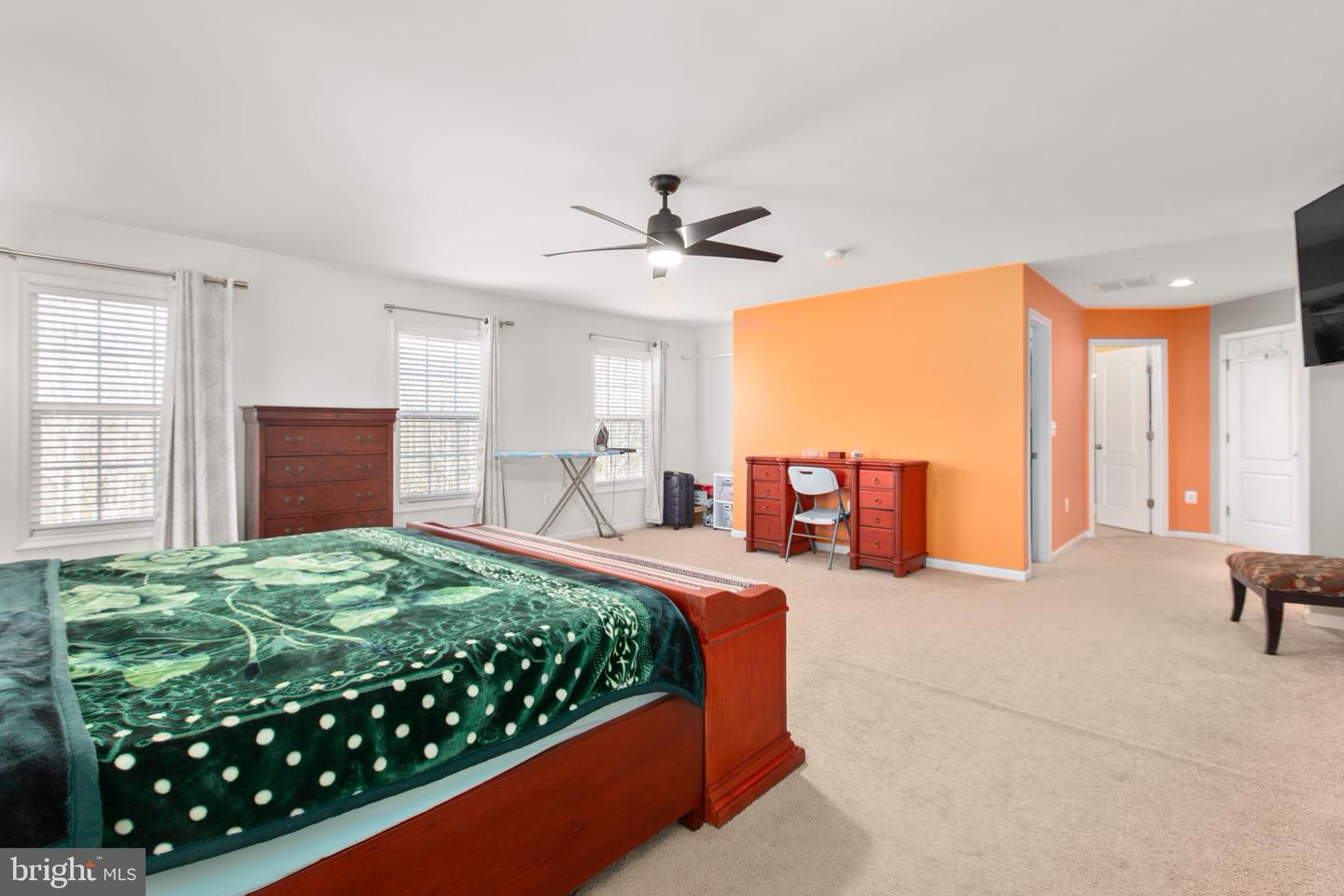 74 CROWNCREST RD, FREDERICKSBURG, Virginia 22406, 5 Bedrooms Bedrooms, ,3 BathroomsBathrooms,Residential,For sale,74 CROWNCREST RD,VAST2046368 MLS # VAST2046368 74 CROWNCREST RD, FREDERICKSBURG, Virginia 22406, 5 Bedrooms Bedrooms, ,3 BathroomsBathrooms,Residential,For sale,74 CROWNCREST RD,VAST2046368 MLS # VAST2046368