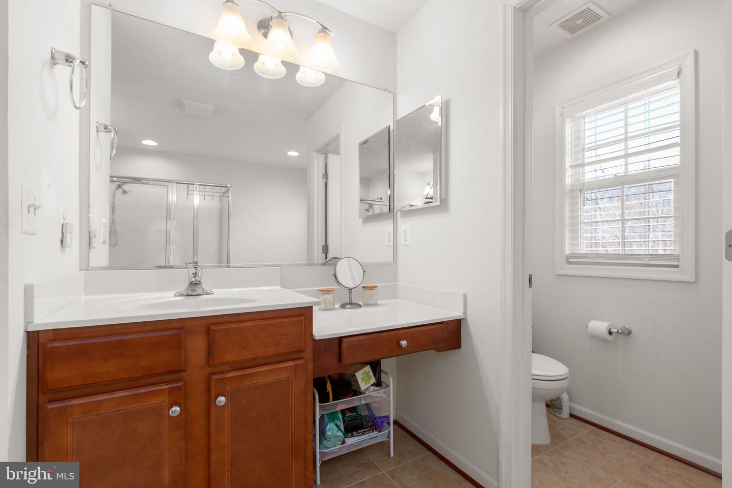 74 CROWNCREST RD, FREDERICKSBURG, Virginia 22406, 5 Bedrooms Bedrooms, ,3 BathroomsBathrooms,Residential,For sale,74 CROWNCREST RD,VAST2046368 MLS # VAST2046368 74 CROWNCREST RD, FREDERICKSBURG, Virginia 22406, 5 Bedrooms Bedrooms, ,3 BathroomsBathrooms,Residential,For sale,74 CROWNCREST RD,VAST2046368 MLS # VAST2046368