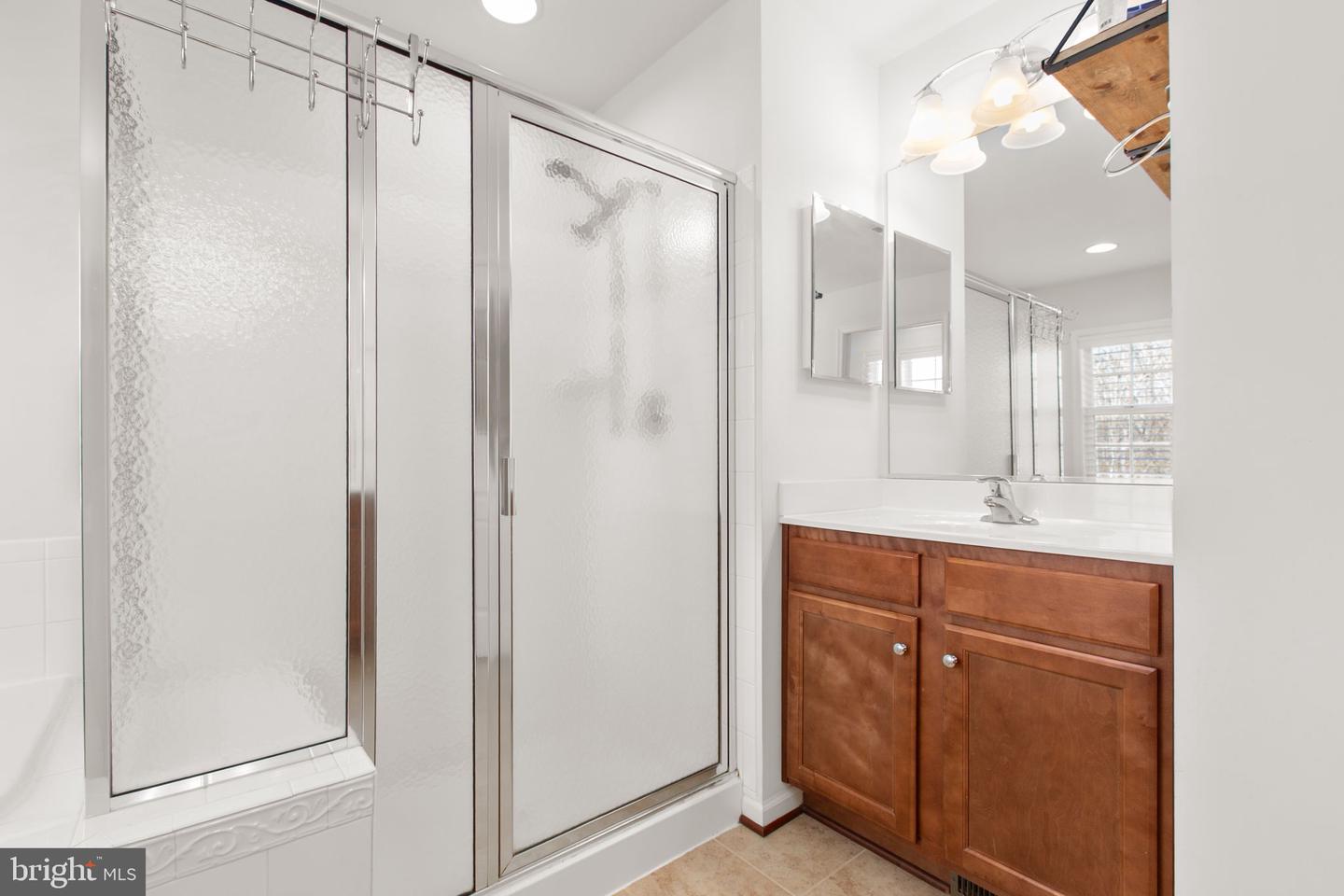 74 CROWNCREST RD, FREDERICKSBURG, Virginia 22406, 5 Bedrooms Bedrooms, ,3 BathroomsBathrooms,Residential,For sale,74 CROWNCREST RD,VAST2046368 MLS # VAST2046368 74 CROWNCREST RD, FREDERICKSBURG, Virginia 22406, 5 Bedrooms Bedrooms, ,3 BathroomsBathrooms,Residential,For sale,74 CROWNCREST RD,VAST2046368 MLS # VAST2046368