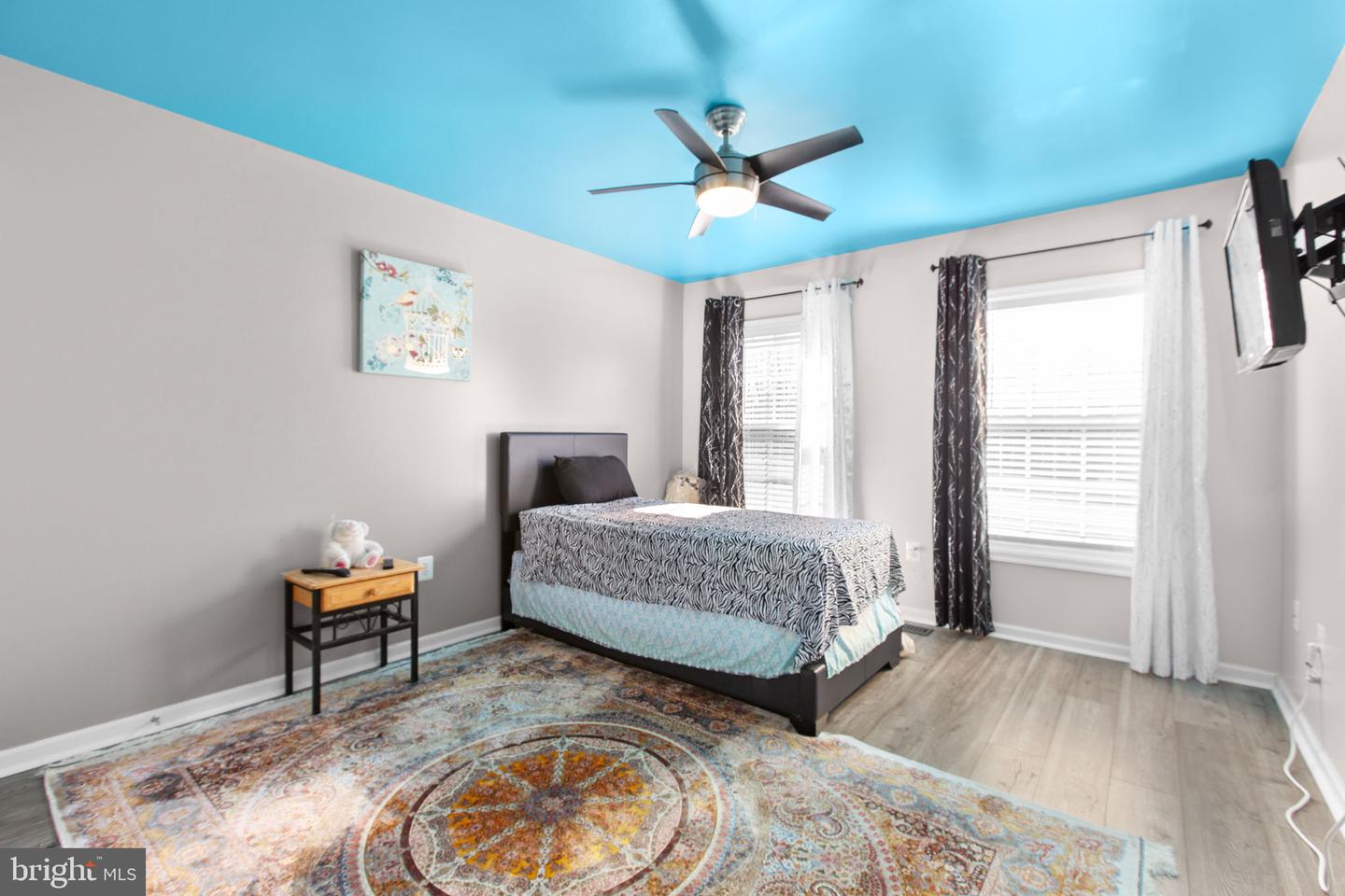 74 CROWNCREST RD, FREDERICKSBURG, Virginia 22406, 5 Bedrooms Bedrooms, ,3 BathroomsBathrooms,Residential,For sale,74 CROWNCREST RD,VAST2046368 MLS # VAST2046368 74 CROWNCREST RD, FREDERICKSBURG, Virginia 22406, 5 Bedrooms Bedrooms, ,3 BathroomsBathrooms,Residential,For sale,74 CROWNCREST RD,VAST2046368 MLS # VAST2046368