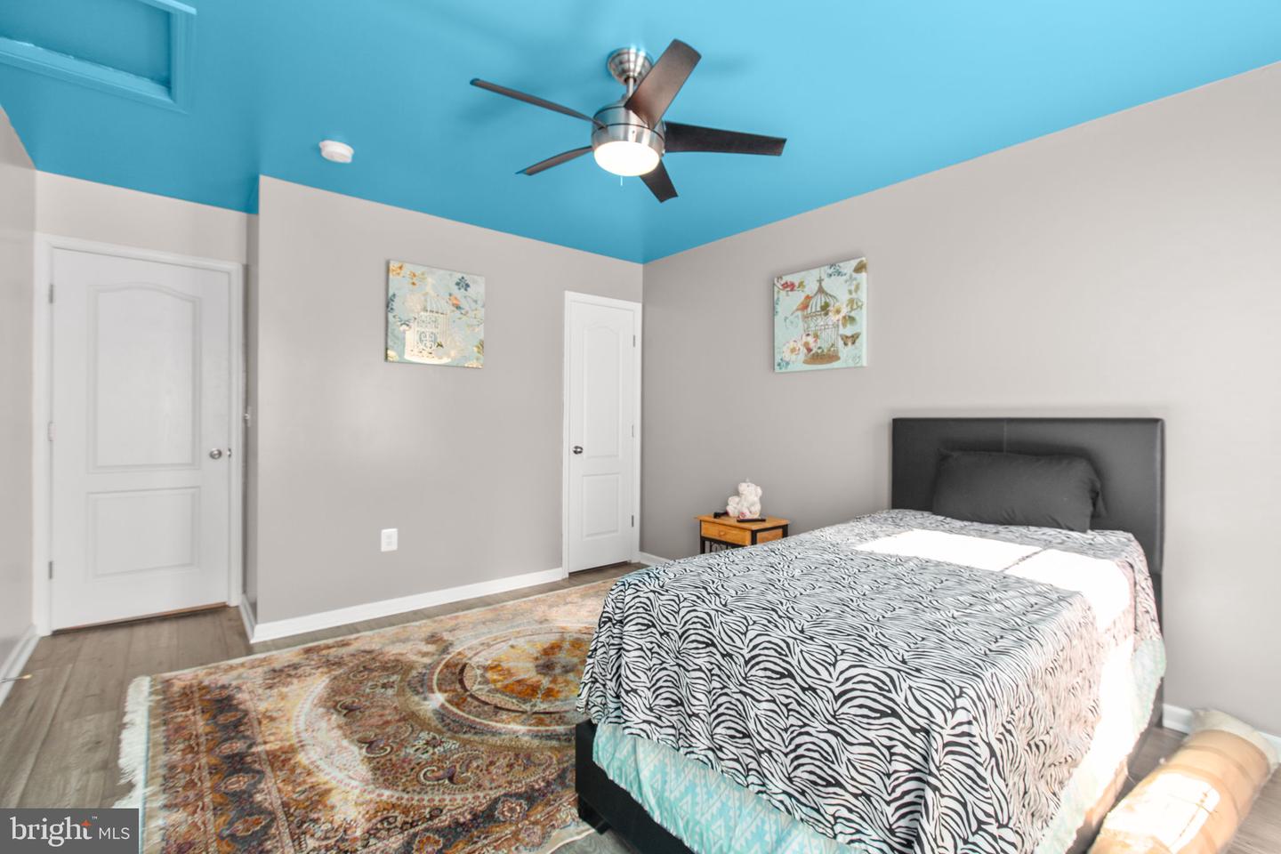 74 CROWNCREST RD, FREDERICKSBURG, Virginia 22406, 5 Bedrooms Bedrooms, ,3 BathroomsBathrooms,Residential,For sale,74 CROWNCREST RD,VAST2046368 MLS # VAST2046368 74 CROWNCREST RD, FREDERICKSBURG, Virginia 22406, 5 Bedrooms Bedrooms, ,3 BathroomsBathrooms,Residential,For sale,74 CROWNCREST RD,VAST2046368 MLS # VAST2046368