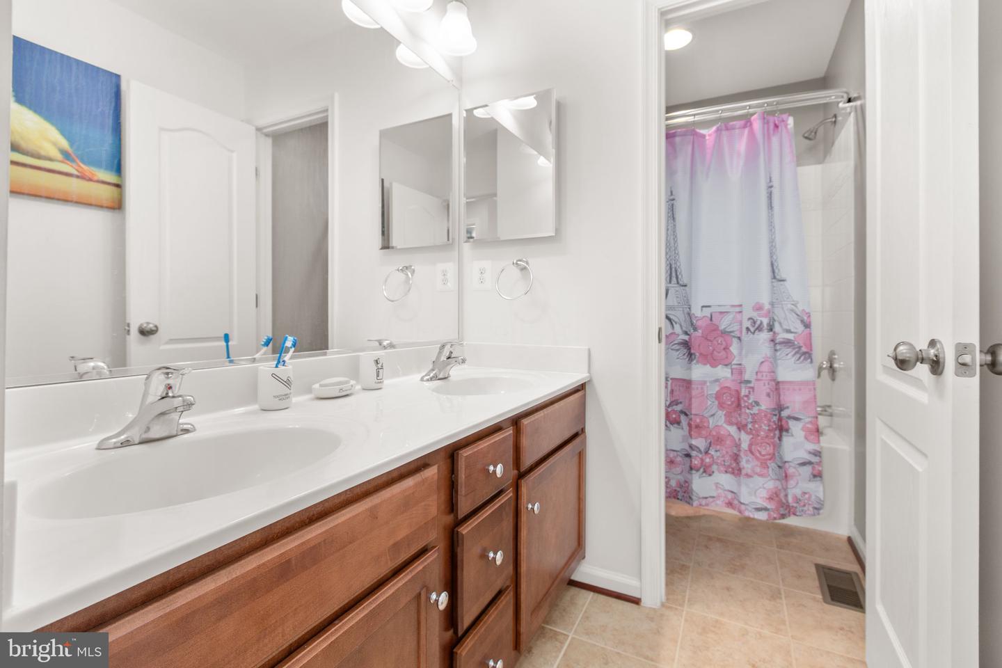 74 CROWNCREST RD, FREDERICKSBURG, Virginia 22406, 5 Bedrooms Bedrooms, ,3 BathroomsBathrooms,Residential,For sale,74 CROWNCREST RD,VAST2046368 MLS # VAST2046368 74 CROWNCREST RD, FREDERICKSBURG, Virginia 22406, 5 Bedrooms Bedrooms, ,3 BathroomsBathrooms,Residential,For sale,74 CROWNCREST RD,VAST2046368 MLS # VAST2046368