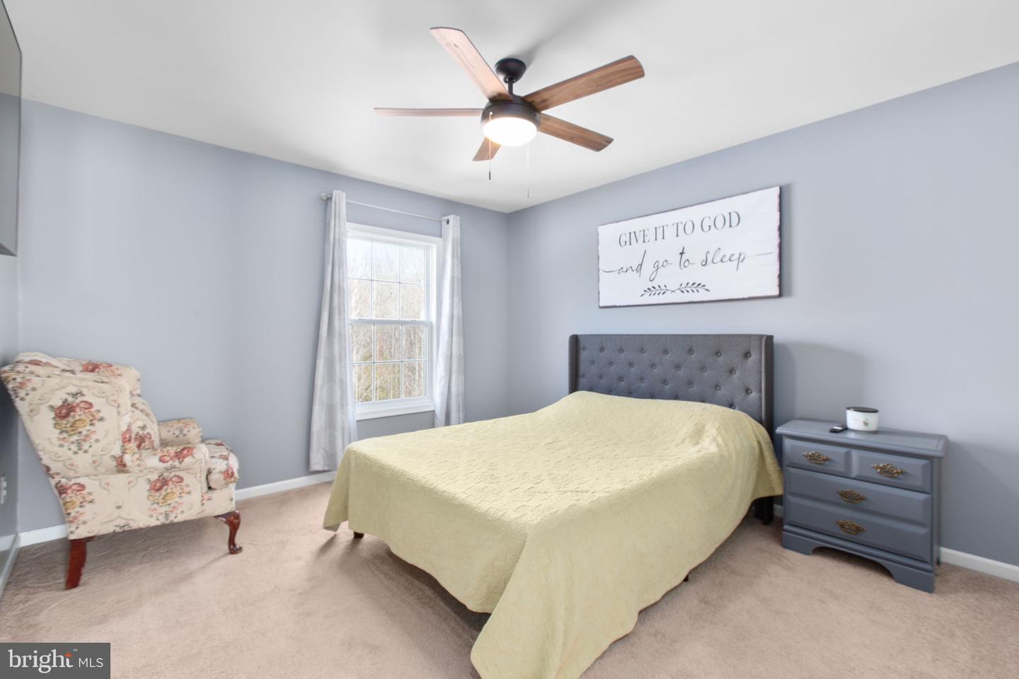 74 CROWNCREST RD, FREDERICKSBURG, Virginia 22406, 5 Bedrooms Bedrooms, ,3 BathroomsBathrooms,Residential,For sale,74 CROWNCREST RD,VAST2046368 MLS # VAST2046368 74 CROWNCREST RD, FREDERICKSBURG, Virginia 22406, 5 Bedrooms Bedrooms, ,3 BathroomsBathrooms,Residential,For sale,74 CROWNCREST RD,VAST2046368 MLS # VAST2046368