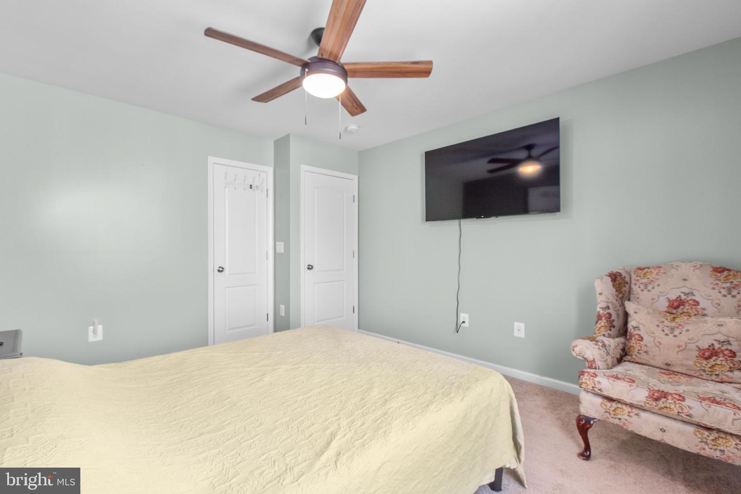 74 CROWNCREST RD, FREDERICKSBURG, Virginia 22406, 5 Bedrooms Bedrooms, ,3 BathroomsBathrooms,Residential,For sale,74 CROWNCREST RD,VAST2046368 MLS # VAST2046368 74 CROWNCREST RD, FREDERICKSBURG, Virginia 22406, 5 Bedrooms Bedrooms, ,3 BathroomsBathrooms,Residential,For sale,74 CROWNCREST RD,VAST2046368 MLS # VAST2046368