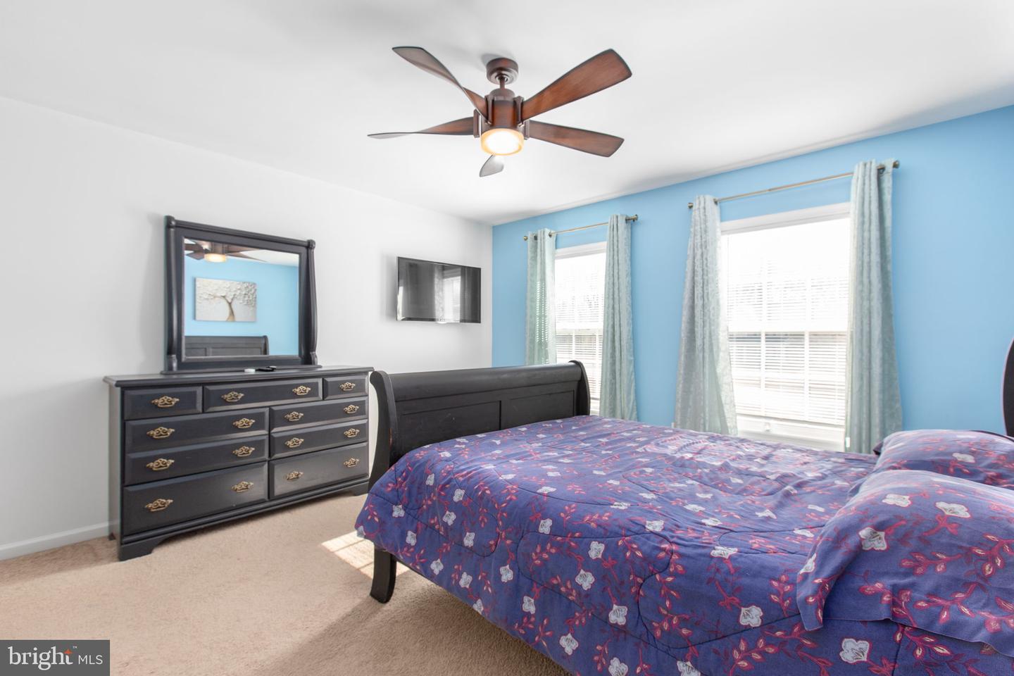 74 CROWNCREST RD, FREDERICKSBURG, Virginia 22406, 5 Bedrooms Bedrooms, ,3 BathroomsBathrooms,Residential,For sale,74 CROWNCREST RD,VAST2046368 MLS # VAST2046368 74 CROWNCREST RD, FREDERICKSBURG, Virginia 22406, 5 Bedrooms Bedrooms, ,3 BathroomsBathrooms,Residential,For sale,74 CROWNCREST RD,VAST2046368 MLS # VAST2046368