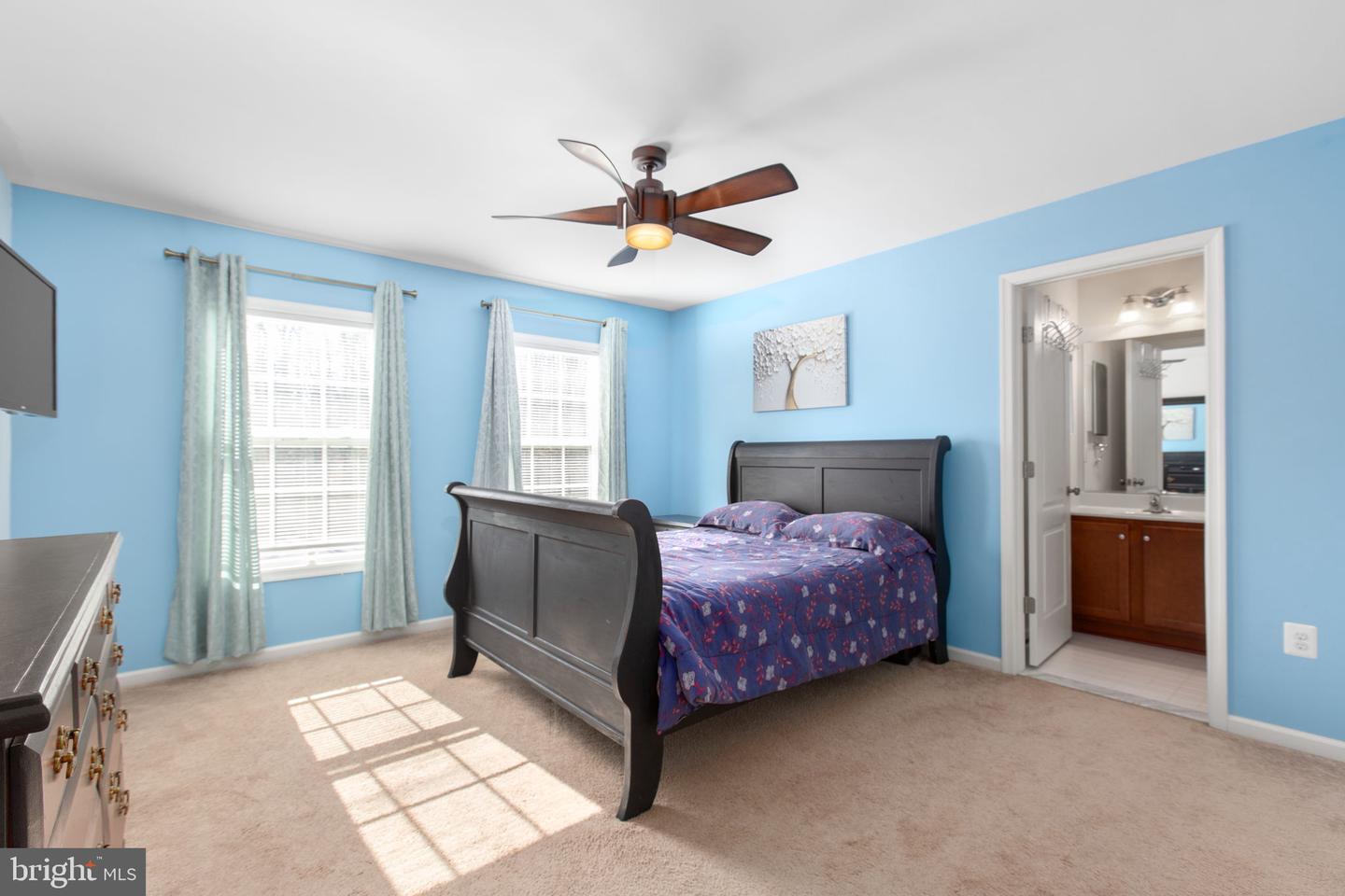 74 CROWNCREST RD, FREDERICKSBURG, Virginia 22406, 5 Bedrooms Bedrooms, ,3 BathroomsBathrooms,Residential,For sale,74 CROWNCREST RD,VAST2046368 MLS # VAST2046368 74 CROWNCREST RD, FREDERICKSBURG, Virginia 22406, 5 Bedrooms Bedrooms, ,3 BathroomsBathrooms,Residential,For sale,74 CROWNCREST RD,VAST2046368 MLS # VAST2046368