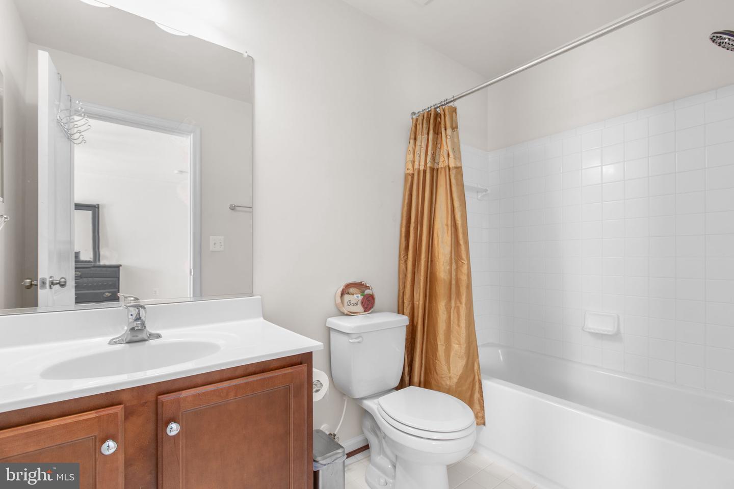 74 CROWNCREST RD, FREDERICKSBURG, Virginia 22406, 5 Bedrooms Bedrooms, ,3 BathroomsBathrooms,Residential,For sale,74 CROWNCREST RD,VAST2046368 MLS # VAST2046368 74 CROWNCREST RD, FREDERICKSBURG, Virginia 22406, 5 Bedrooms Bedrooms, ,3 BathroomsBathrooms,Residential,For sale,74 CROWNCREST RD,VAST2046368 MLS # VAST2046368