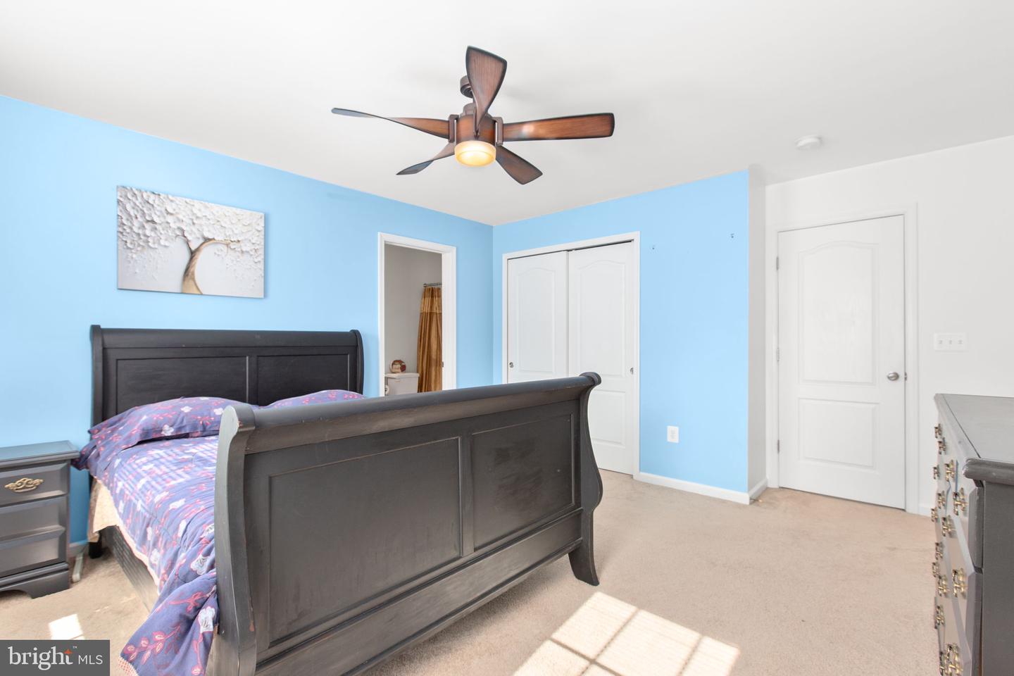 74 CROWNCREST RD, FREDERICKSBURG, Virginia 22406, 5 Bedrooms Bedrooms, ,3 BathroomsBathrooms,Residential,For sale,74 CROWNCREST RD,VAST2046368 MLS # VAST2046368 74 CROWNCREST RD, FREDERICKSBURG, Virginia 22406, 5 Bedrooms Bedrooms, ,3 BathroomsBathrooms,Residential,For sale,74 CROWNCREST RD,VAST2046368 MLS # VAST2046368