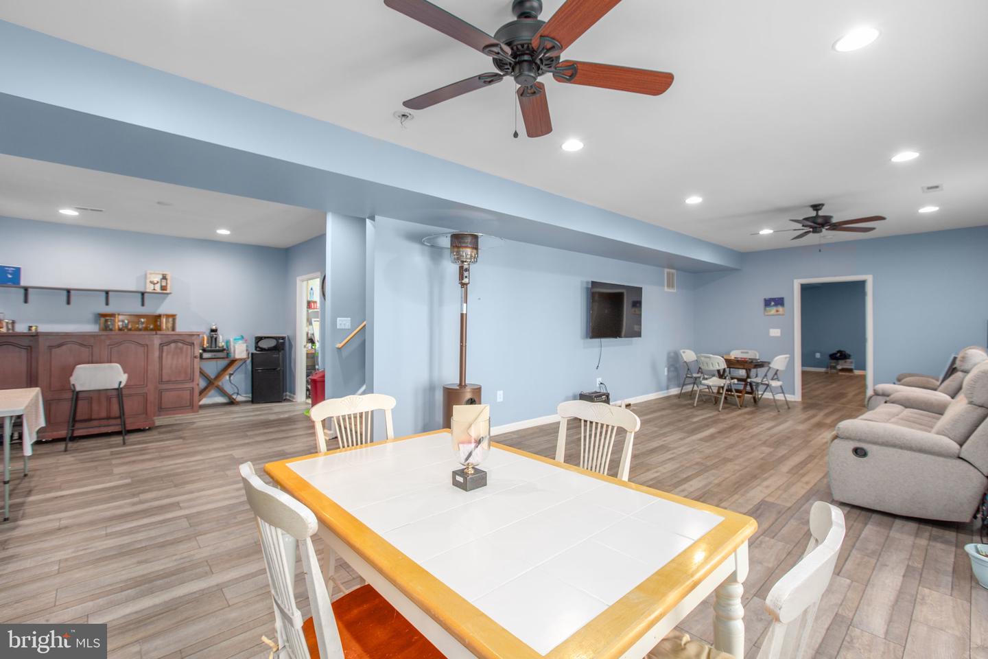 74 CROWNCREST RD, FREDERICKSBURG, Virginia 22406, 5 Bedrooms Bedrooms, ,3 BathroomsBathrooms,Residential,For sale,74 CROWNCREST RD,VAST2046368 MLS # VAST2046368 74 CROWNCREST RD, FREDERICKSBURG, Virginia 22406, 5 Bedrooms Bedrooms, ,3 BathroomsBathrooms,Residential,For sale,74 CROWNCREST RD,VAST2046368 MLS # VAST2046368