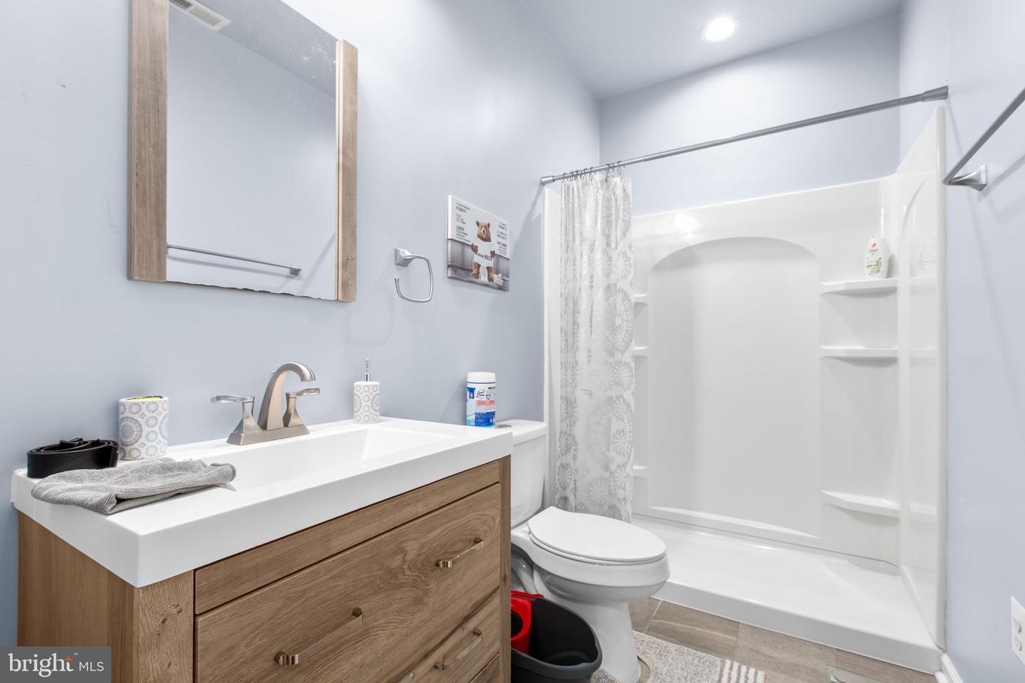 74 CROWNCREST RD, FREDERICKSBURG, Virginia 22406, 5 Bedrooms Bedrooms, ,3 BathroomsBathrooms,Residential,For sale,74 CROWNCREST RD,VAST2046368 MLS # VAST2046368 74 CROWNCREST RD, FREDERICKSBURG, Virginia 22406, 5 Bedrooms Bedrooms, ,3 BathroomsBathrooms,Residential,For sale,74 CROWNCREST RD,VAST2046368 MLS # VAST2046368