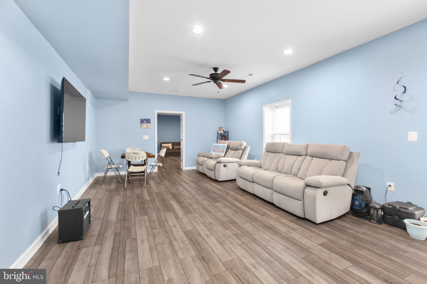 74 CROWNCREST RD, FREDERICKSBURG, Virginia 22406, 5 Bedrooms Bedrooms, ,3 BathroomsBathrooms,Residential,For sale,74 CROWNCREST RD,VAST2046368 MLS # VAST2046368 74 CROWNCREST RD, FREDERICKSBURG, Virginia 22406, 5 Bedrooms Bedrooms, ,3 BathroomsBathrooms,Residential,For sale,74 CROWNCREST RD,VAST2046368 MLS # VAST2046368