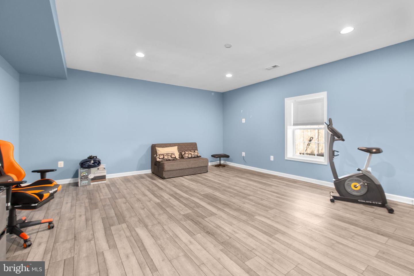 74 CROWNCREST RD, FREDERICKSBURG, Virginia 22406, 5 Bedrooms Bedrooms, ,3 BathroomsBathrooms,Residential,For sale,74 CROWNCREST RD,VAST2046368 MLS # VAST2046368 74 CROWNCREST RD, FREDERICKSBURG, Virginia 22406, 5 Bedrooms Bedrooms, ,3 BathroomsBathrooms,Residential,For sale,74 CROWNCREST RD,VAST2046368 MLS # VAST2046368