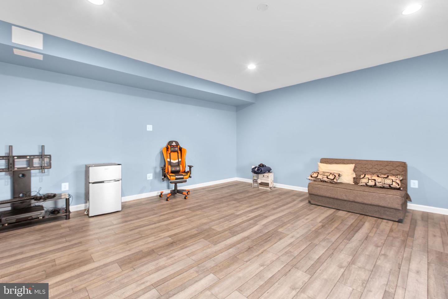 74 CROWNCREST RD, FREDERICKSBURG, Virginia 22406, 5 Bedrooms Bedrooms, ,3 BathroomsBathrooms,Residential,For sale,74 CROWNCREST RD,VAST2046368 MLS # VAST2046368 74 CROWNCREST RD, FREDERICKSBURG, Virginia 22406, 5 Bedrooms Bedrooms, ,3 BathroomsBathrooms,Residential,For sale,74 CROWNCREST RD,VAST2046368 MLS # VAST2046368