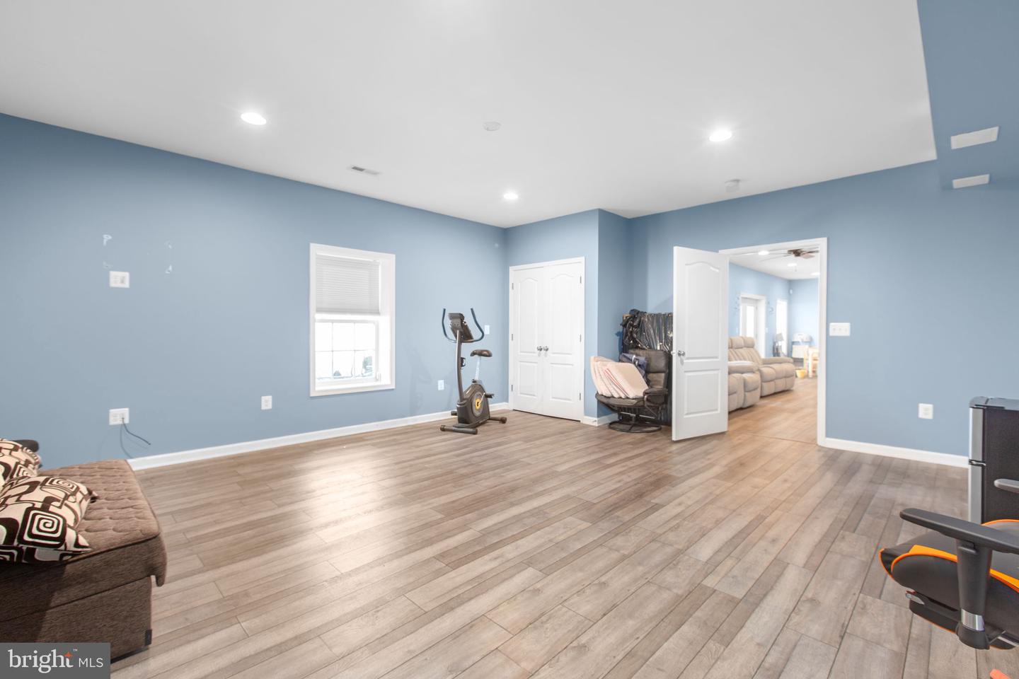 74 CROWNCREST RD, FREDERICKSBURG, Virginia 22406, 5 Bedrooms Bedrooms, ,3 BathroomsBathrooms,Residential,For sale,74 CROWNCREST RD,VAST2046368 MLS # VAST2046368 74 CROWNCREST RD, FREDERICKSBURG, Virginia 22406, 5 Bedrooms Bedrooms, ,3 BathroomsBathrooms,Residential,For sale,74 CROWNCREST RD,VAST2046368 MLS # VAST2046368