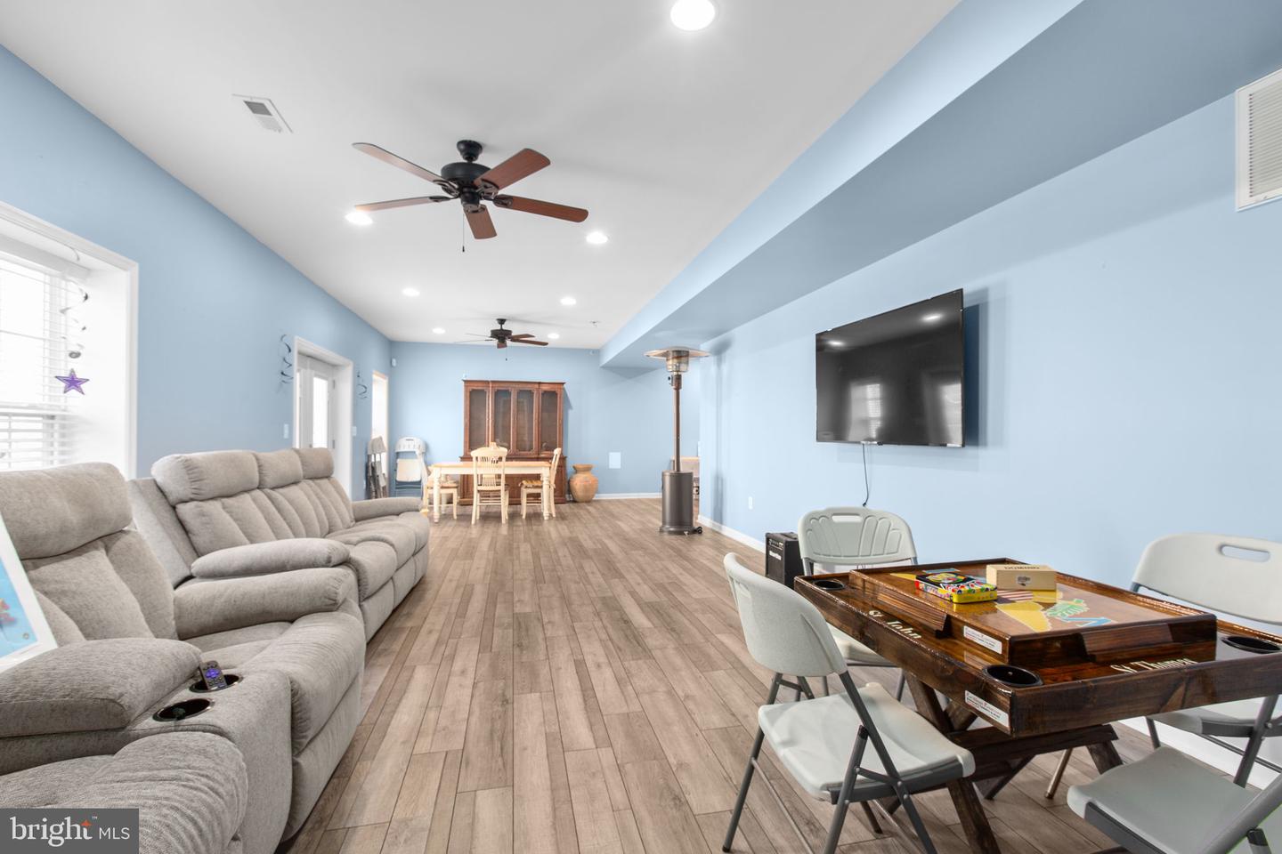 74 CROWNCREST RD, FREDERICKSBURG, Virginia 22406, 5 Bedrooms Bedrooms, ,3 BathroomsBathrooms,Residential,For sale,74 CROWNCREST RD,VAST2046368 MLS # VAST2046368 74 CROWNCREST RD, FREDERICKSBURG, Virginia 22406, 5 Bedrooms Bedrooms, ,3 BathroomsBathrooms,Residential,For sale,74 CROWNCREST RD,VAST2046368 MLS # VAST2046368