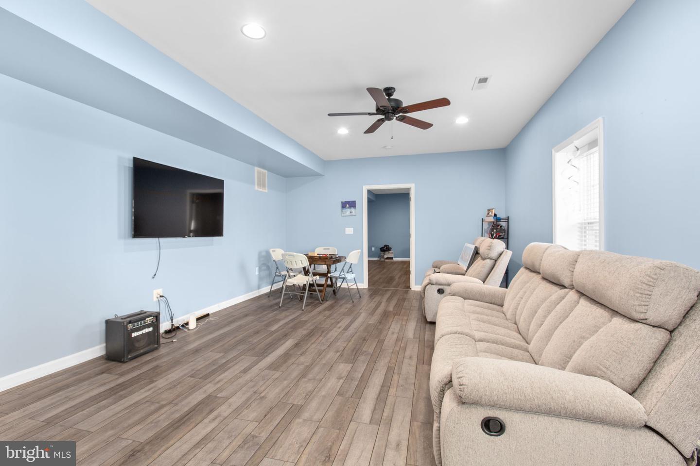 74 CROWNCREST RD, FREDERICKSBURG, Virginia 22406, 5 Bedrooms Bedrooms, ,3 BathroomsBathrooms,Residential,For sale,74 CROWNCREST RD,VAST2046368 MLS # VAST2046368 74 CROWNCREST RD, FREDERICKSBURG, Virginia 22406, 5 Bedrooms Bedrooms, ,3 BathroomsBathrooms,Residential,For sale,74 CROWNCREST RD,VAST2046368 MLS # VAST2046368