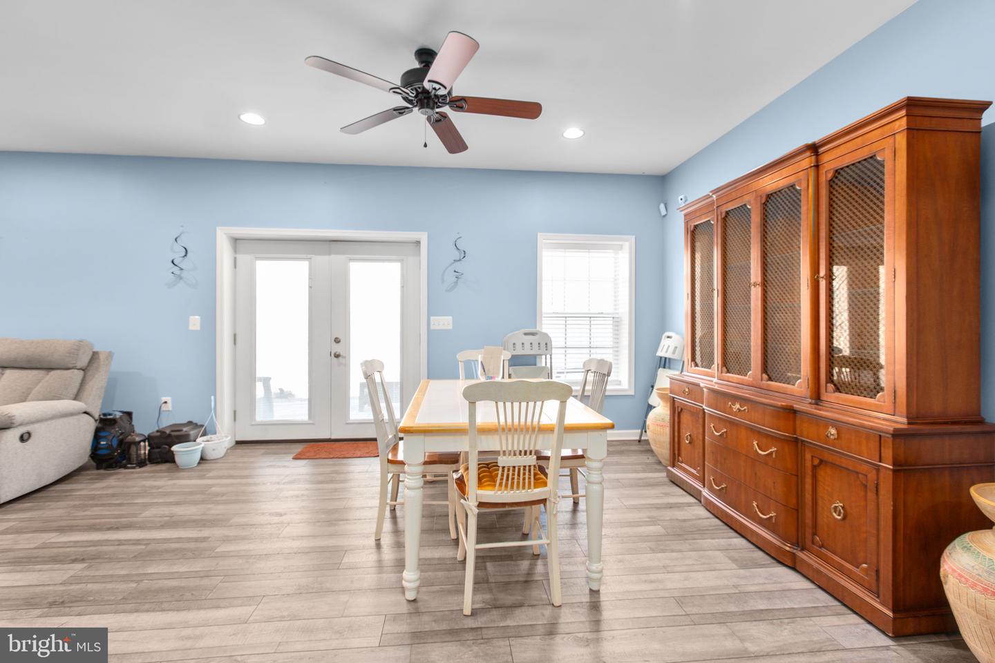 74 CROWNCREST RD, FREDERICKSBURG, Virginia 22406, 5 Bedrooms Bedrooms, ,3 BathroomsBathrooms,Residential,For sale,74 CROWNCREST RD,VAST2046368 MLS # VAST2046368 74 CROWNCREST RD, FREDERICKSBURG, Virginia 22406, 5 Bedrooms Bedrooms, ,3 BathroomsBathrooms,Residential,For sale,74 CROWNCREST RD,VAST2046368 MLS # VAST2046368