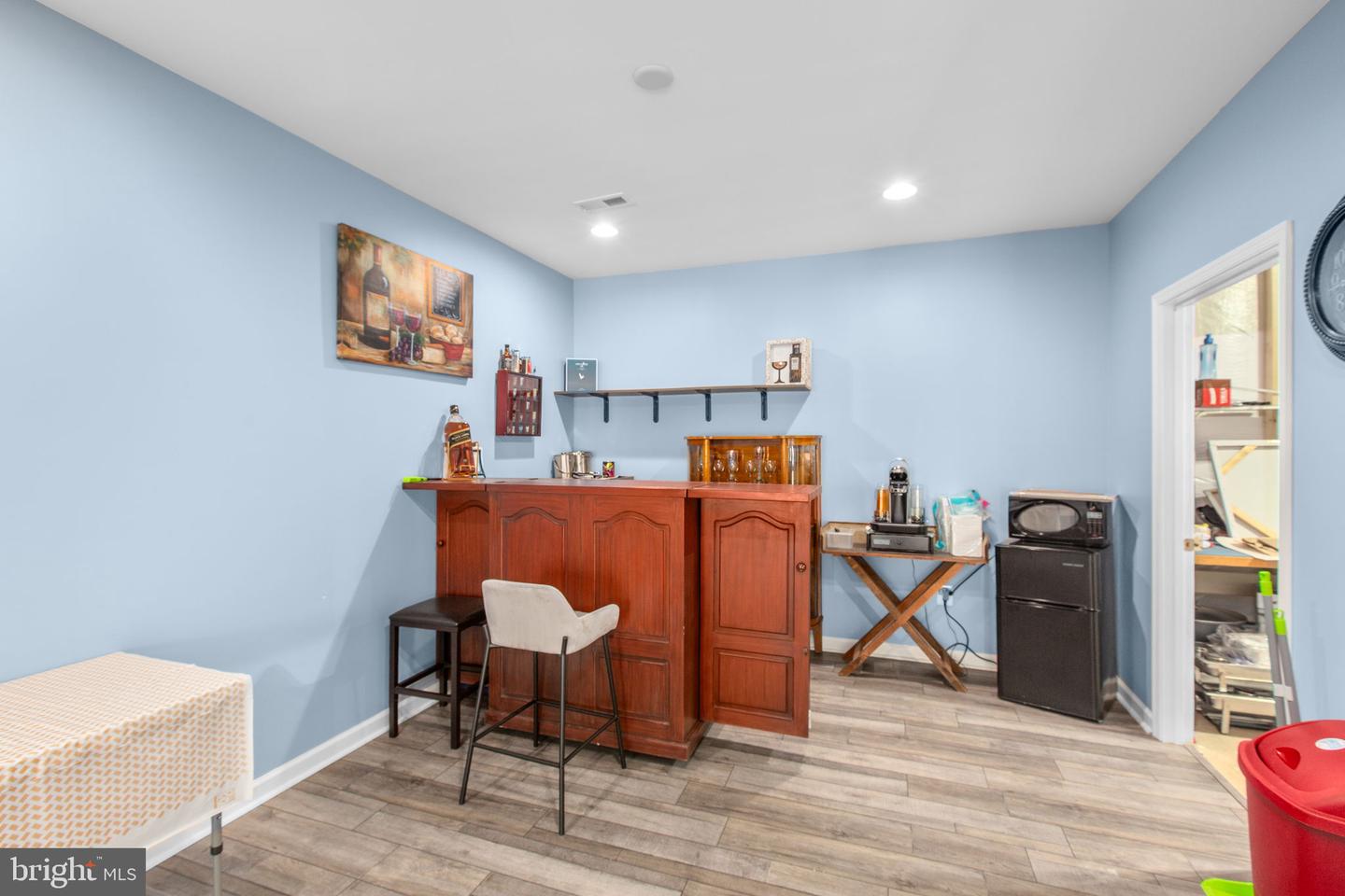 74 CROWNCREST RD, FREDERICKSBURG, Virginia 22406, 5 Bedrooms Bedrooms, ,3 BathroomsBathrooms,Residential,For sale,74 CROWNCREST RD,VAST2046368 MLS # VAST2046368 74 CROWNCREST RD, FREDERICKSBURG, Virginia 22406, 5 Bedrooms Bedrooms, ,3 BathroomsBathrooms,Residential,For sale,74 CROWNCREST RD,VAST2046368 MLS # VAST2046368