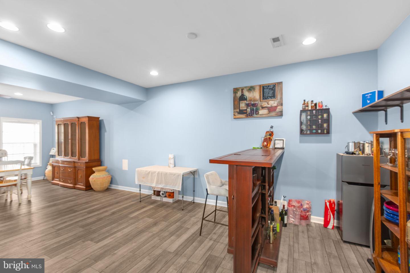 74 CROWNCREST RD, FREDERICKSBURG, Virginia 22406, 5 Bedrooms Bedrooms, ,3 BathroomsBathrooms,Residential,For sale,74 CROWNCREST RD,VAST2046368 MLS # VAST2046368 74 CROWNCREST RD, FREDERICKSBURG, Virginia 22406, 5 Bedrooms Bedrooms, ,3 BathroomsBathrooms,Residential,For sale,74 CROWNCREST RD,VAST2046368 MLS # VAST2046368