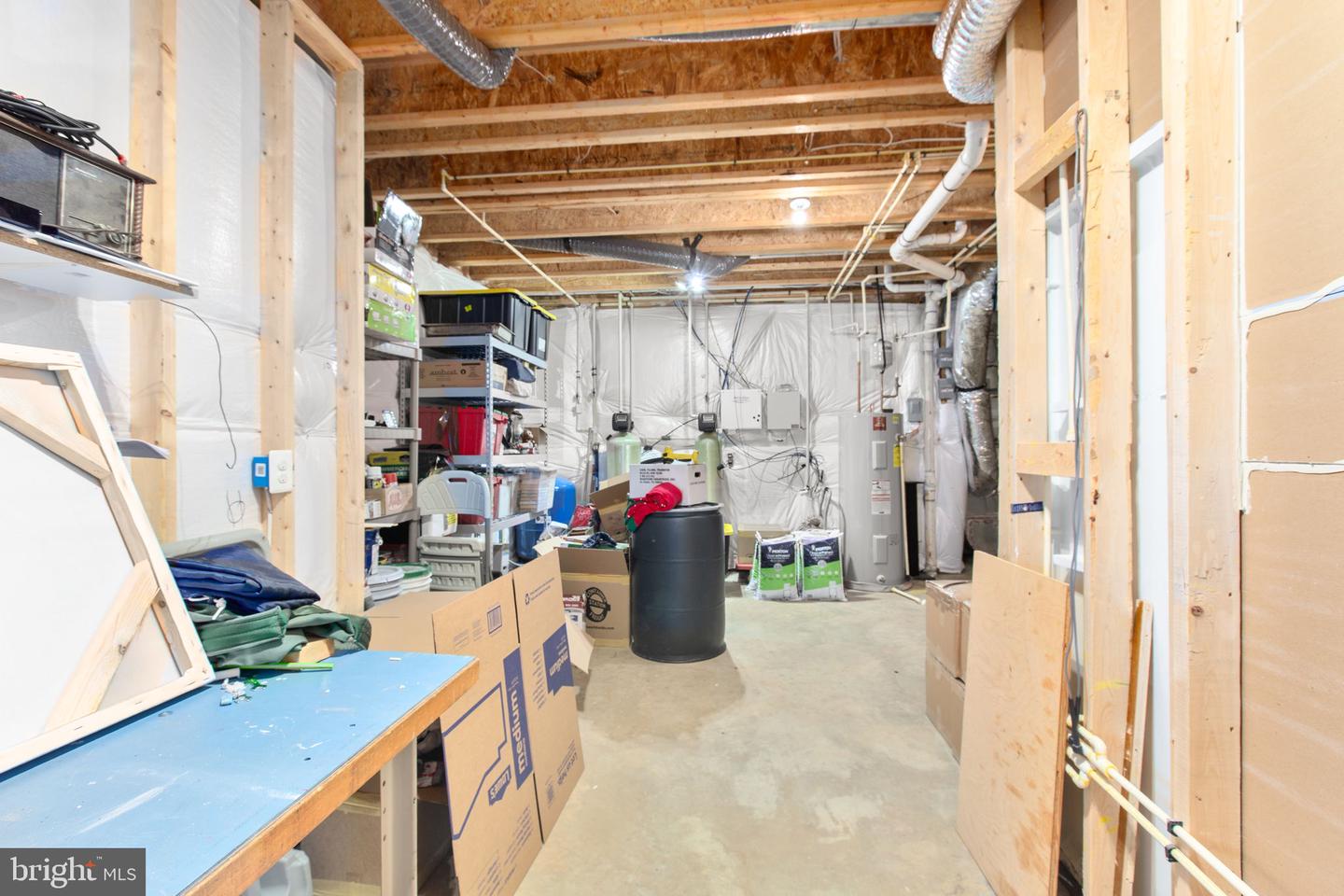 74 CROWNCREST RD, FREDERICKSBURG, Virginia 22406, 5 Bedrooms Bedrooms, ,3 BathroomsBathrooms,Residential,For sale,74 CROWNCREST RD,VAST2046368 MLS # VAST2046368 74 CROWNCREST RD, FREDERICKSBURG, Virginia 22406, 5 Bedrooms Bedrooms, ,3 BathroomsBathrooms,Residential,For sale,74 CROWNCREST RD,VAST2046368 MLS # VAST2046368