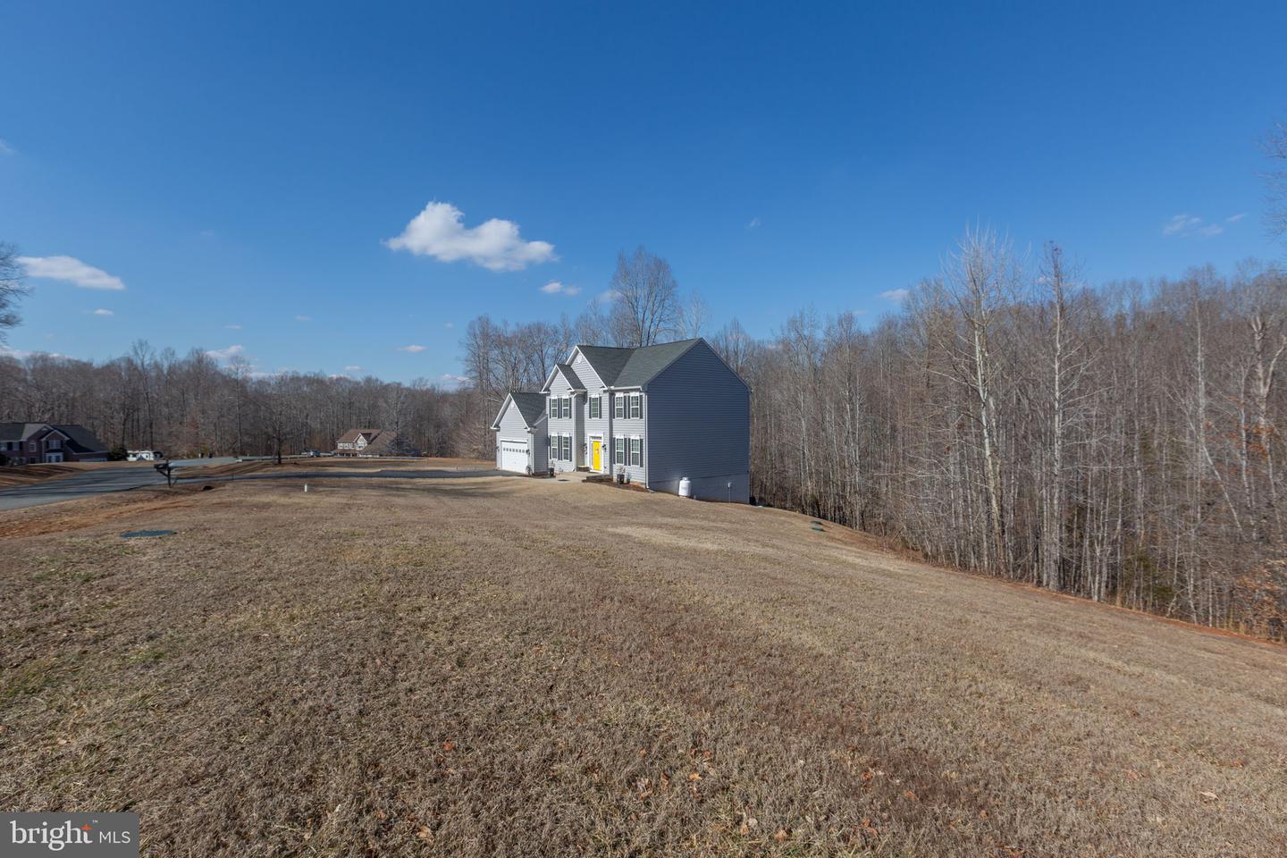 74 CROWNCREST RD, FREDERICKSBURG, Virginia 22406, 5 Bedrooms Bedrooms, ,3 BathroomsBathrooms,Residential,For sale,74 CROWNCREST RD,VAST2046368 MLS # VAST2046368 74 CROWNCREST RD, FREDERICKSBURG, Virginia 22406, 5 Bedrooms Bedrooms, ,3 BathroomsBathrooms,Residential,For sale,74 CROWNCREST RD,VAST2046368 MLS # VAST2046368