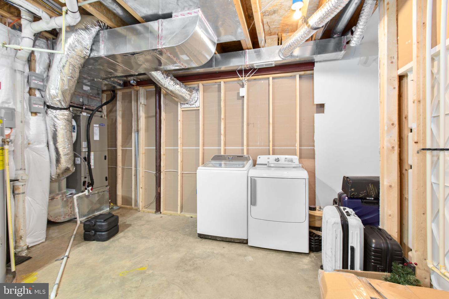 74 CROWNCREST RD, FREDERICKSBURG, Virginia 22406, 5 Bedrooms Bedrooms, ,3 BathroomsBathrooms,Residential,For sale,74 CROWNCREST RD,VAST2046368 MLS # VAST2046368 74 CROWNCREST RD, FREDERICKSBURG, Virginia 22406, 5 Bedrooms Bedrooms, ,3 BathroomsBathrooms,Residential,For sale,74 CROWNCREST RD,VAST2046368 MLS # VAST2046368