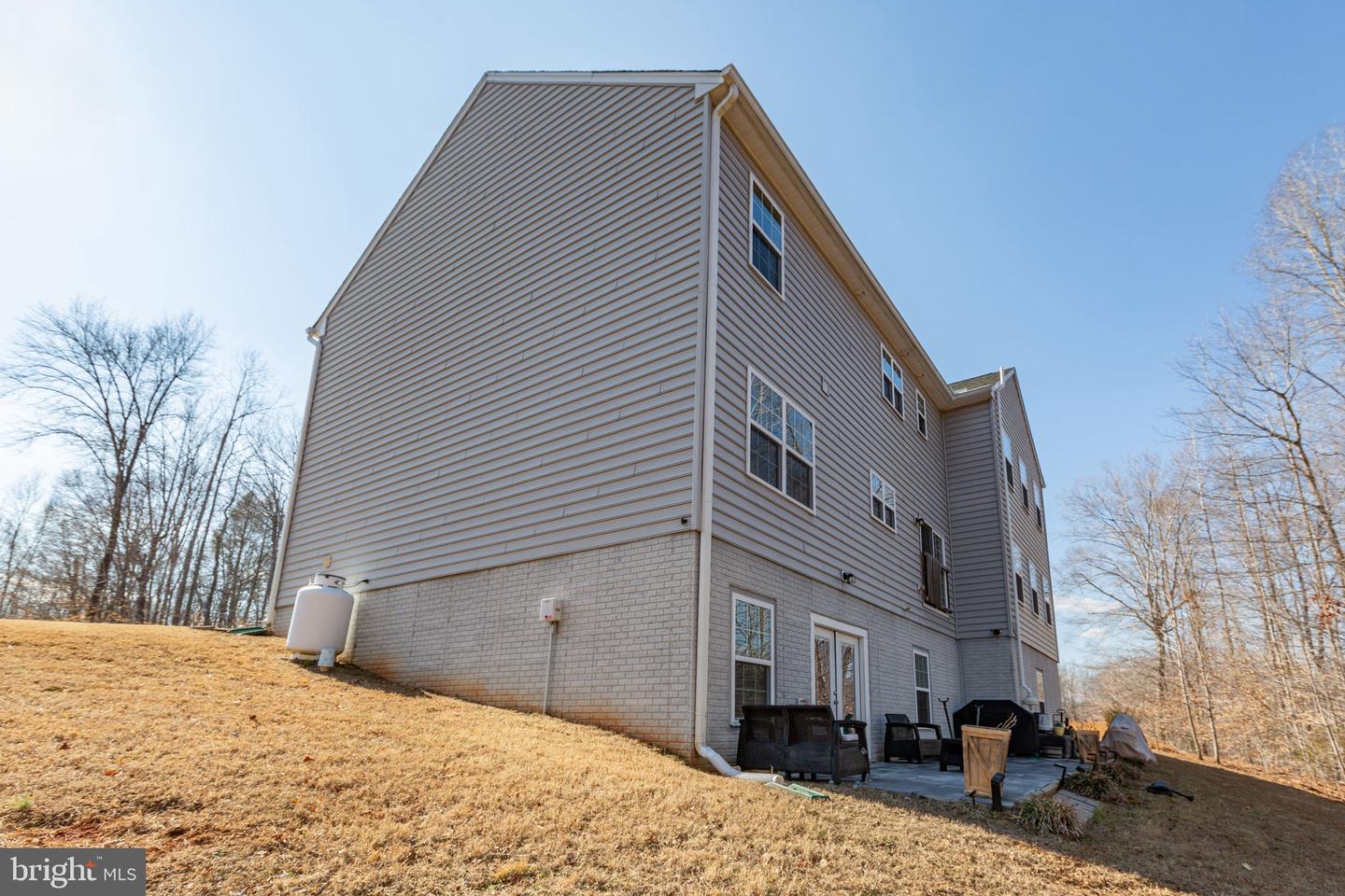 74 CROWNCREST RD, FREDERICKSBURG, Virginia 22406, 5 Bedrooms Bedrooms, ,3 BathroomsBathrooms,Residential,For sale,74 CROWNCREST RD,VAST2046368 MLS # VAST2046368 74 CROWNCREST RD, FREDERICKSBURG, Virginia 22406, 5 Bedrooms Bedrooms, ,3 BathroomsBathrooms,Residential,For sale,74 CROWNCREST RD,VAST2046368 MLS # VAST2046368