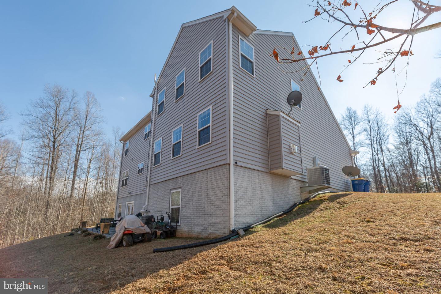 74 CROWNCREST RD, FREDERICKSBURG, Virginia 22406, 5 Bedrooms Bedrooms, ,3 BathroomsBathrooms,Residential,For sale,74 CROWNCREST RD,VAST2046368 MLS # VAST2046368 74 CROWNCREST RD, FREDERICKSBURG, Virginia 22406, 5 Bedrooms Bedrooms, ,3 BathroomsBathrooms,Residential,For sale,74 CROWNCREST RD,VAST2046368 MLS # VAST2046368