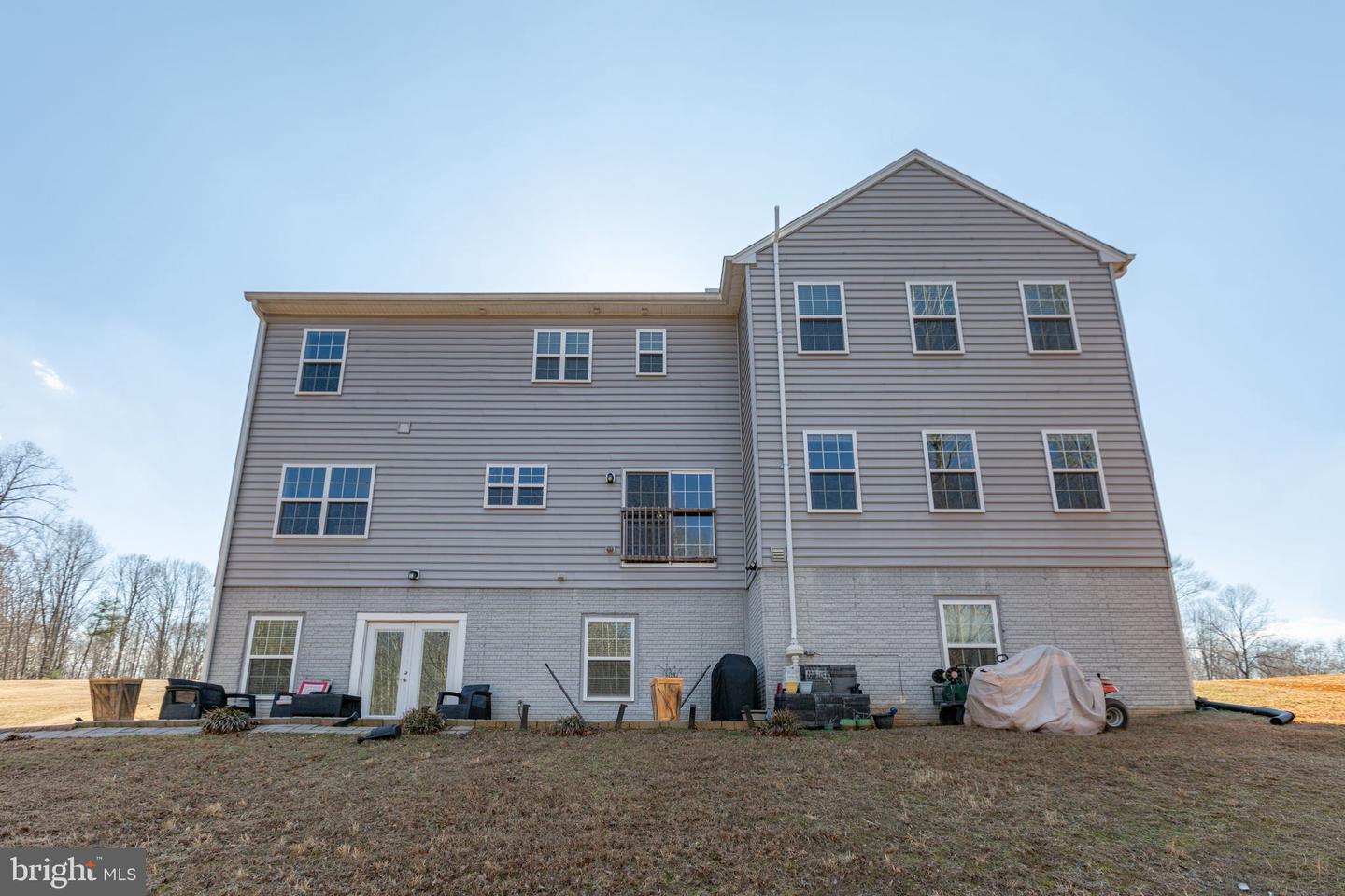 74 CROWNCREST RD, FREDERICKSBURG, Virginia 22406, 5 Bedrooms Bedrooms, ,3 BathroomsBathrooms,Residential,For sale,74 CROWNCREST RD,VAST2046368 MLS # VAST2046368 74 CROWNCREST RD, FREDERICKSBURG, Virginia 22406, 5 Bedrooms Bedrooms, ,3 BathroomsBathrooms,Residential,For sale,74 CROWNCREST RD,VAST2046368 MLS # VAST2046368