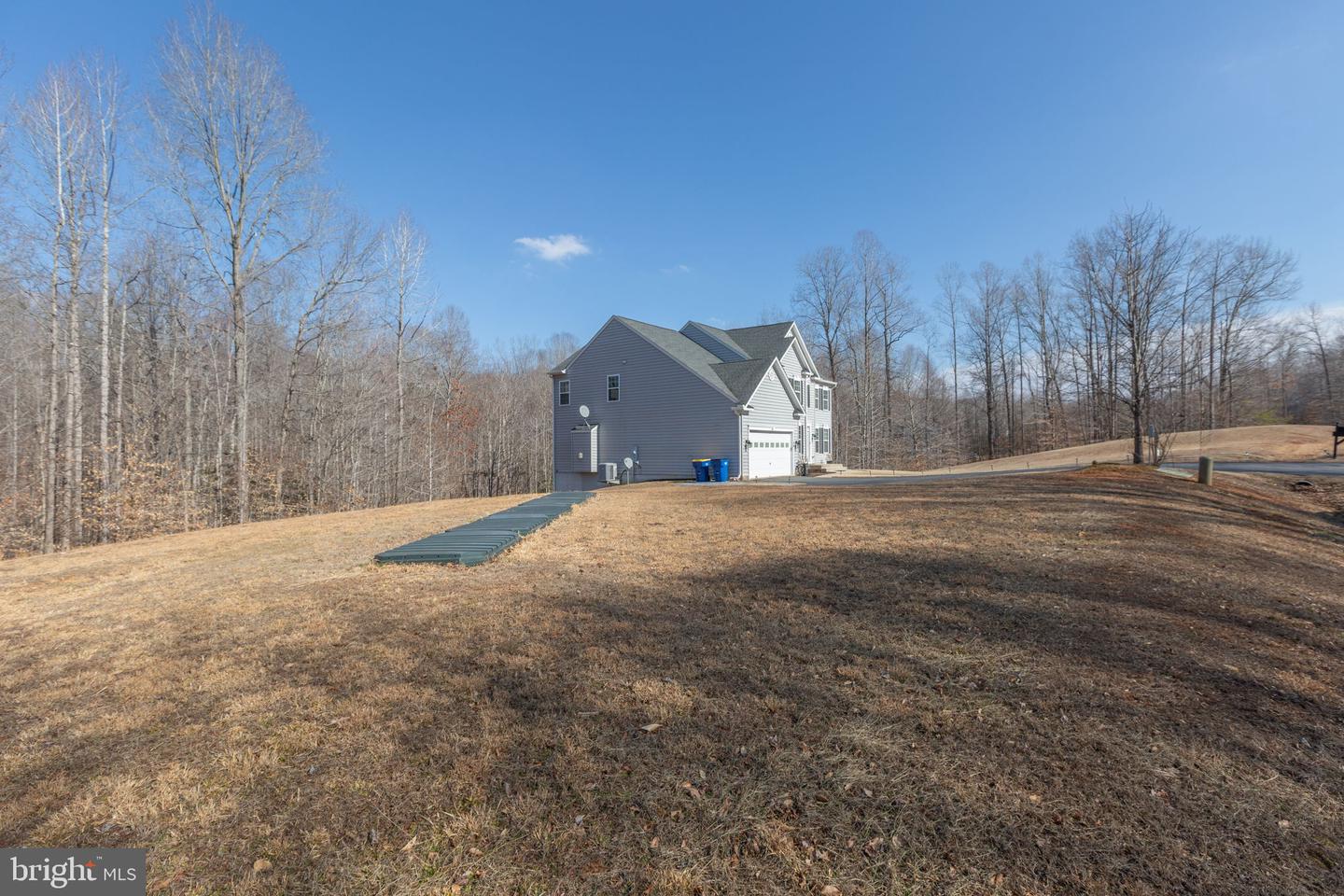 74 CROWNCREST RD, FREDERICKSBURG, Virginia 22406, 5 Bedrooms Bedrooms, ,3 BathroomsBathrooms,Residential,For sale,74 CROWNCREST RD,VAST2046368 MLS # VAST2046368 74 CROWNCREST RD, FREDERICKSBURG, Virginia 22406, 5 Bedrooms Bedrooms, ,3 BathroomsBathrooms,Residential,For sale,74 CROWNCREST RD,VAST2046368 MLS # VAST2046368