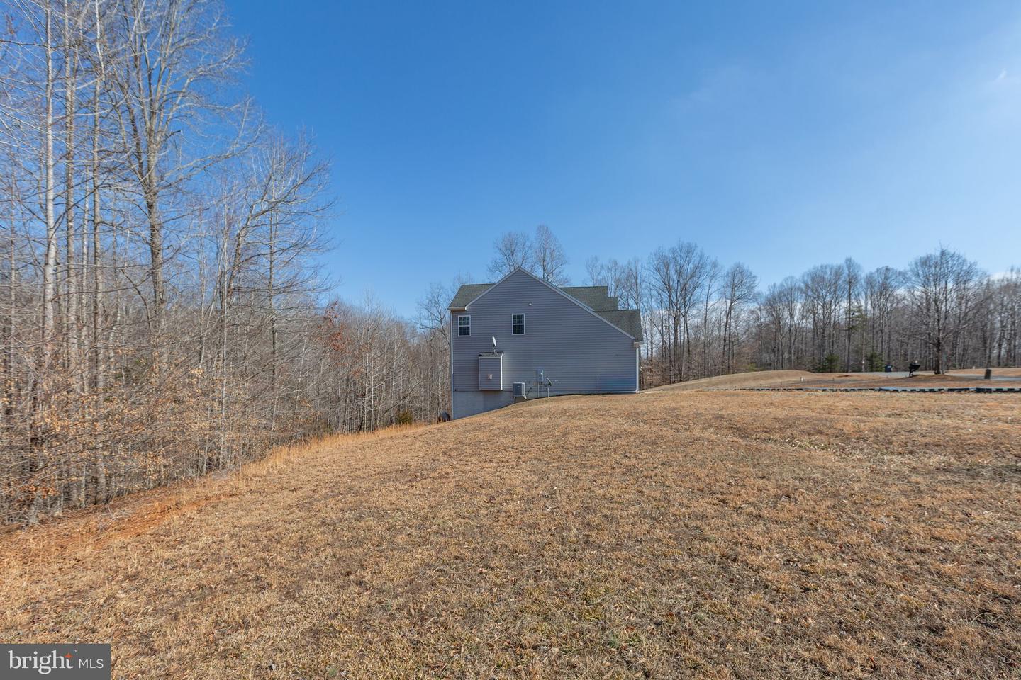 74 CROWNCREST RD, FREDERICKSBURG, Virginia 22406, 5 Bedrooms Bedrooms, ,3 BathroomsBathrooms,Residential,For sale,74 CROWNCREST RD,VAST2046368 MLS # VAST2046368 74 CROWNCREST RD, FREDERICKSBURG, Virginia 22406, 5 Bedrooms Bedrooms, ,3 BathroomsBathrooms,Residential,For sale,74 CROWNCREST RD,VAST2046368 MLS # VAST2046368