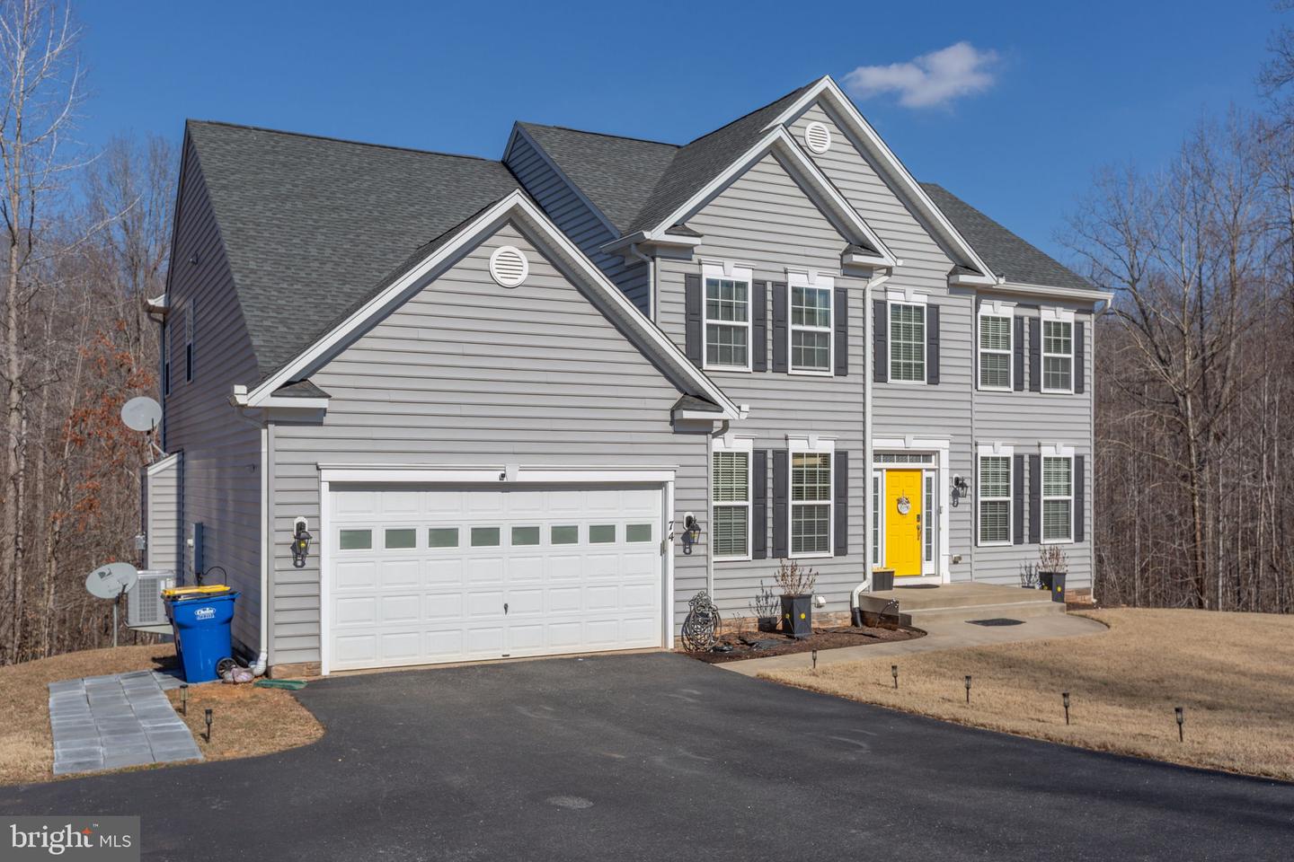 74 CROWNCREST RD, FREDERICKSBURG, Virginia 22406, 5 Bedrooms Bedrooms, ,3 BathroomsBathrooms,Residential,For sale,74 CROWNCREST RD,VAST2046368 MLS # VAST2046368 74 CROWNCREST RD, FREDERICKSBURG, Virginia 22406, 5 Bedrooms Bedrooms, ,3 BathroomsBathrooms,Residential,For sale,74 CROWNCREST RD,VAST2046368 MLS # VAST2046368