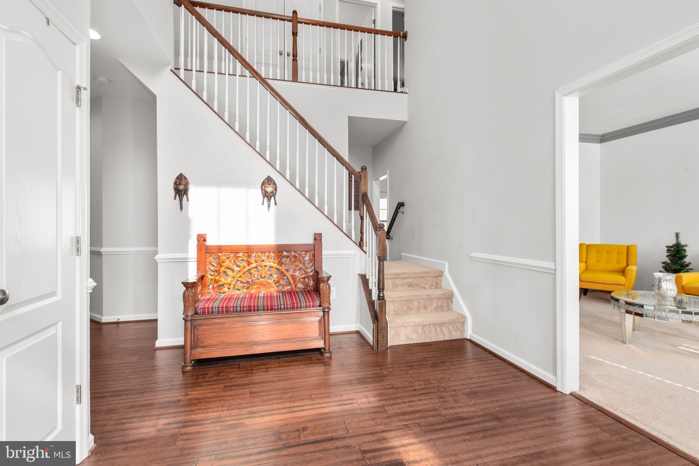 74 CROWNCREST RD, FREDERICKSBURG, Virginia 22406, 5 Bedrooms Bedrooms, ,3 BathroomsBathrooms,Residential,For sale,74 CROWNCREST RD,VAST2046368 MLS # VAST2046368 74 CROWNCREST RD, FREDERICKSBURG, Virginia 22406, 5 Bedrooms Bedrooms, ,3 BathroomsBathrooms,Residential,For sale,74 CROWNCREST RD,VAST2046368 MLS # VAST2046368