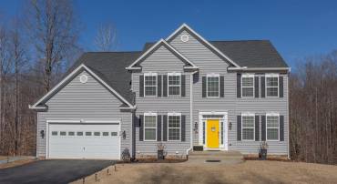 74 CROWNCREST RD, FREDERICKSBURG, Virginia 22406, 5 Bedrooms Bedrooms, ,3 BathroomsBathrooms,Residential,For sale,74 CROWNCREST RD,VAST2046368 MLS # VAST2046368