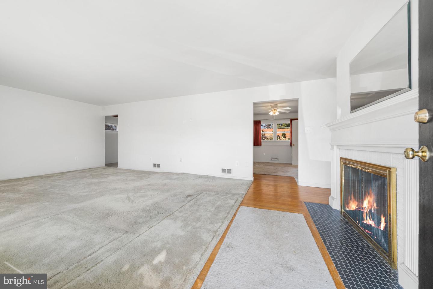 1806 LANSING CT, MCLEAN, Virginia 22101, 3 Bedrooms Bedrooms, ,2 BathroomsBathrooms,Residential,For sale,1806 LANSING CT,VAFX2292322 MLS # VAFX2292322