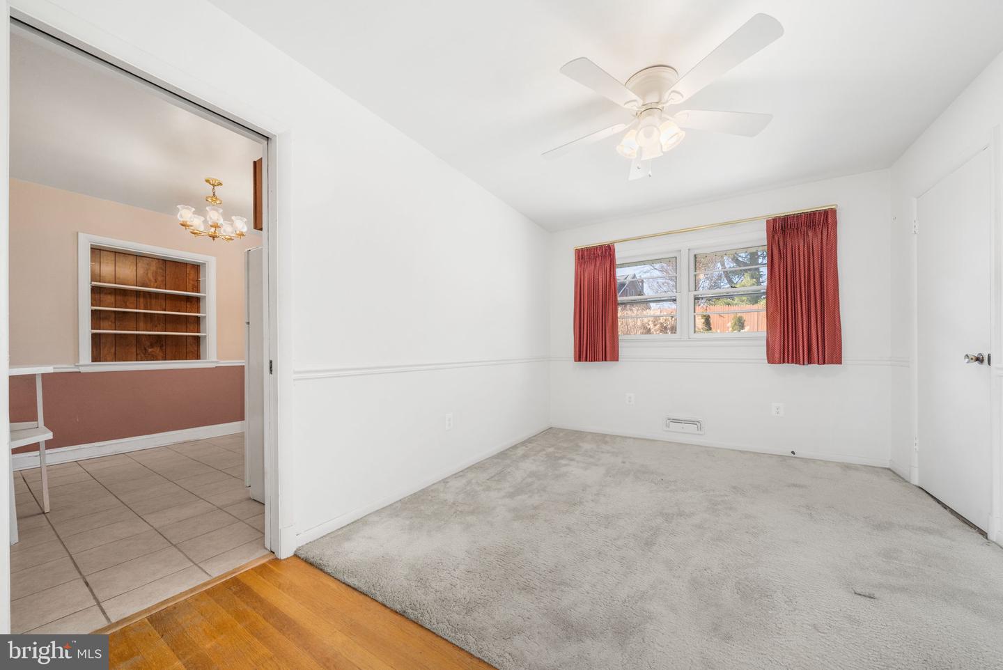 1806 LANSING CT, MCLEAN, Virginia 22101, 3 Bedrooms Bedrooms, ,2 BathroomsBathrooms,Residential,For sale,1806 LANSING CT,VAFX2292322 MLS # VAFX2292322