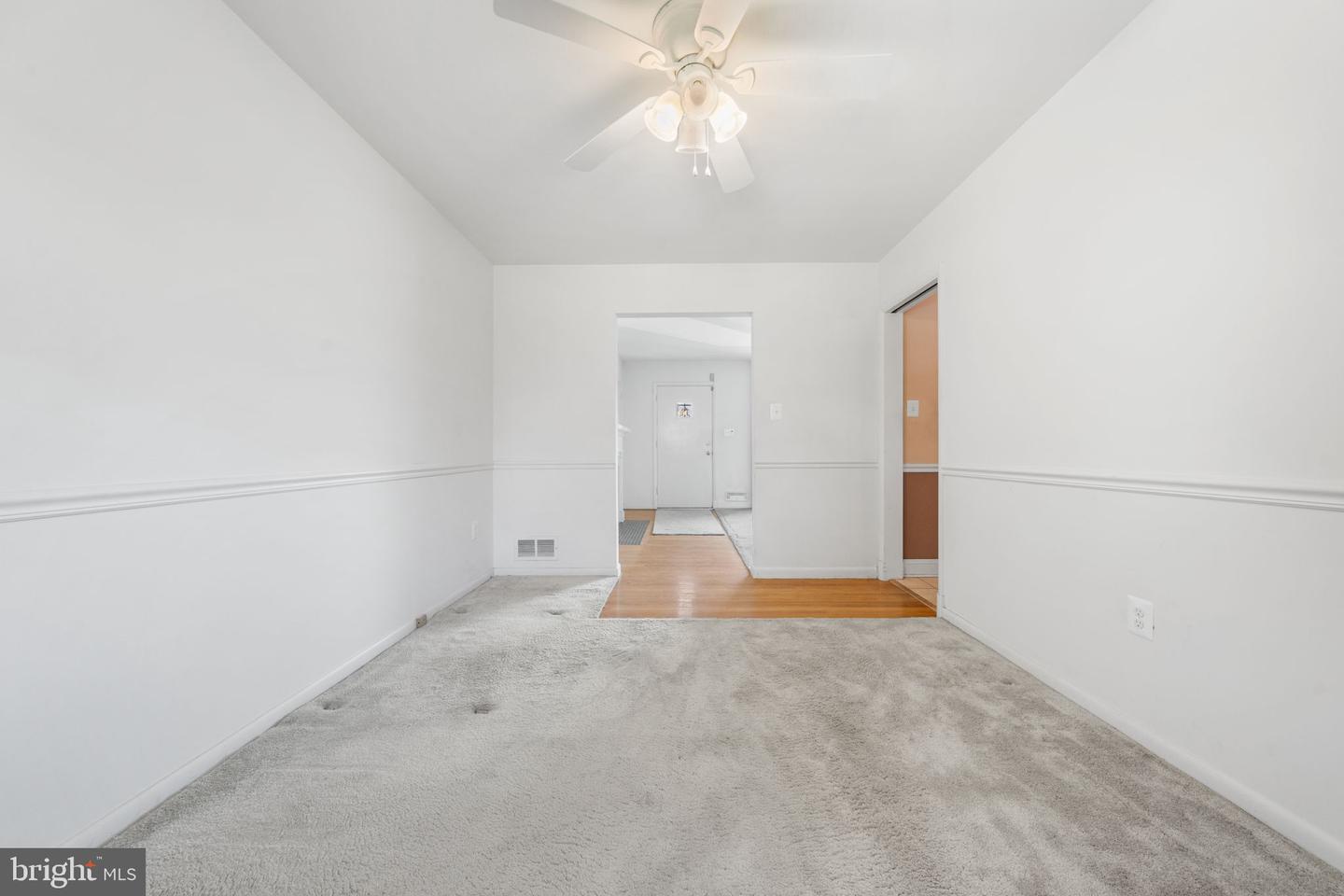 1806 LANSING CT, MCLEAN, Virginia 22101, 3 Bedrooms Bedrooms, ,2 BathroomsBathrooms,Residential,For sale,1806 LANSING CT,VAFX2292322 MLS # VAFX2292322