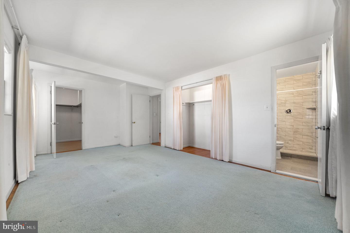 1806 LANSING CT, MCLEAN, Virginia 22101, 3 Bedrooms Bedrooms, ,2 BathroomsBathrooms,Residential,For sale,1806 LANSING CT,VAFX2292322 MLS # VAFX2292322