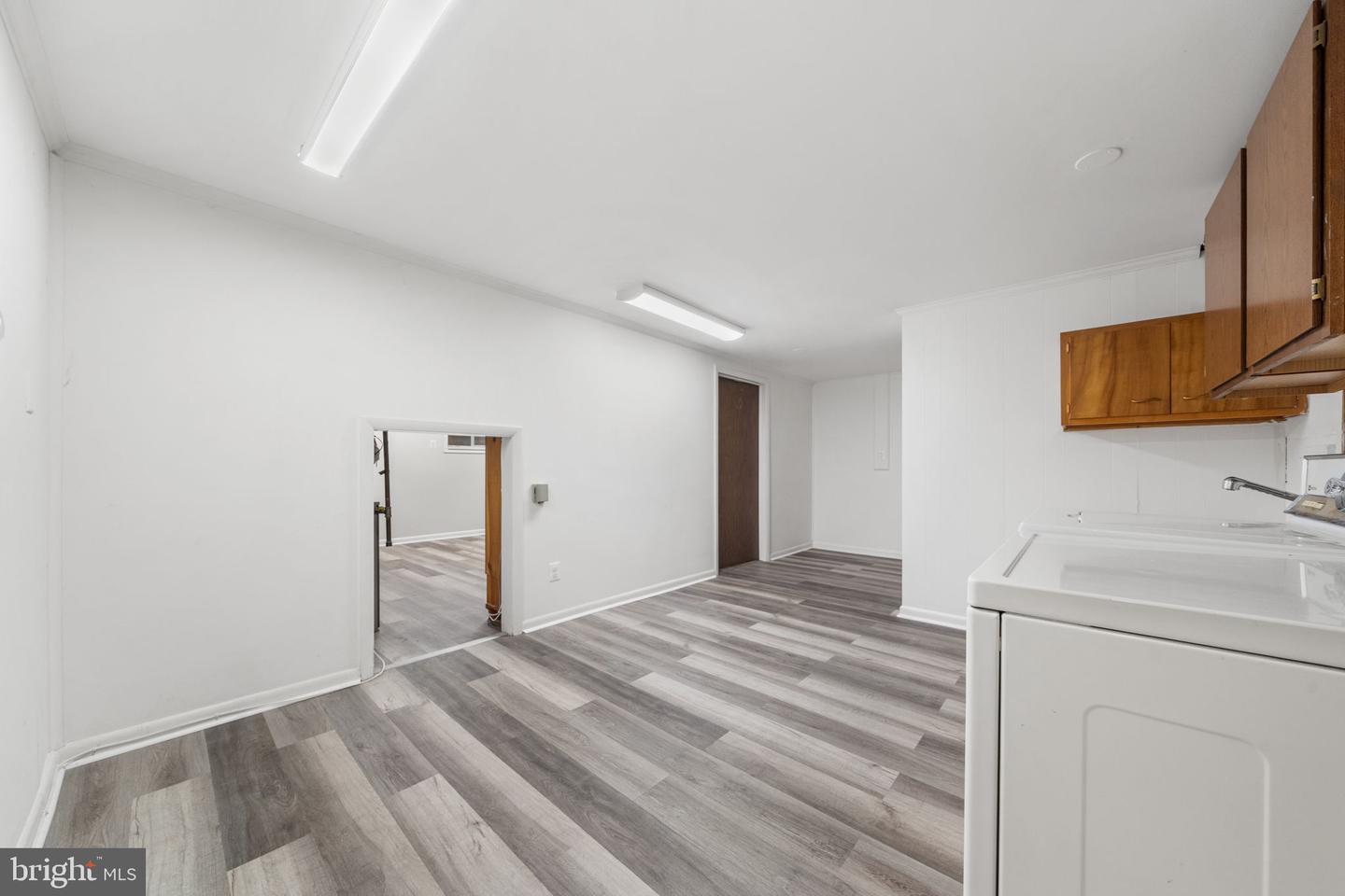 1806 LANSING CT, MCLEAN, Virginia 22101, 3 Bedrooms Bedrooms, ,2 BathroomsBathrooms,Residential,For sale,1806 LANSING CT,VAFX2292322 MLS # VAFX2292322