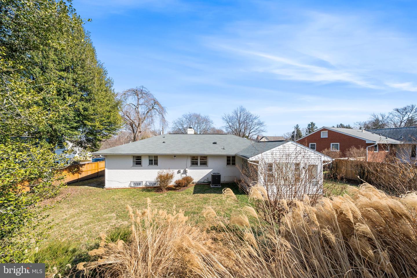 1806 LANSING CT, MCLEAN, Virginia 22101, 3 Bedrooms Bedrooms, ,2 BathroomsBathrooms,Residential,For sale,1806 LANSING CT,VAFX2292322 MLS # VAFX2292322