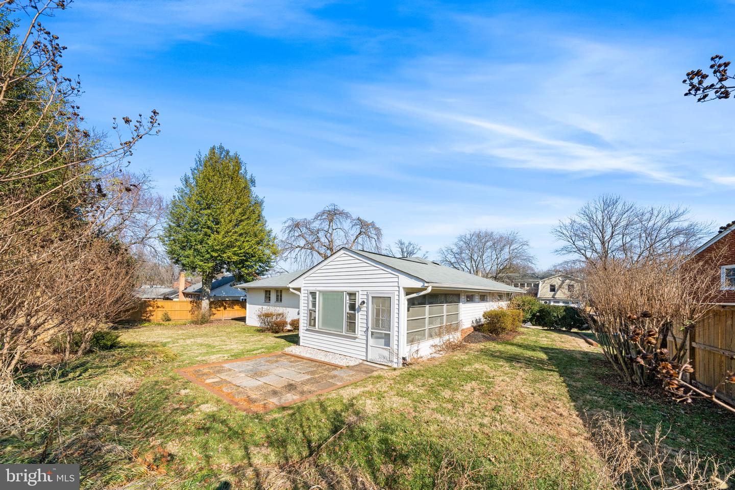 1806 LANSING CT, MCLEAN, Virginia 22101, 3 Bedrooms Bedrooms, ,2 BathroomsBathrooms,Residential,For sale,1806 LANSING CT,VAFX2292322 MLS # VAFX2292322