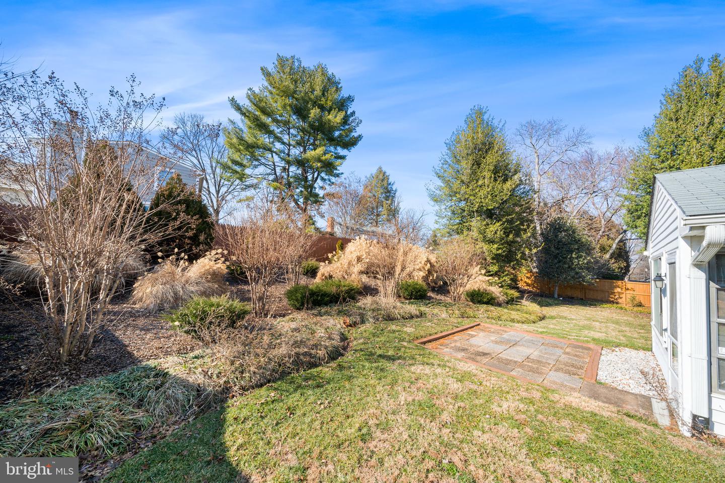 1806 LANSING CT, MCLEAN, Virginia 22101, 3 Bedrooms Bedrooms, ,2 BathroomsBathrooms,Residential,For sale,1806 LANSING CT,VAFX2292322 MLS # VAFX2292322